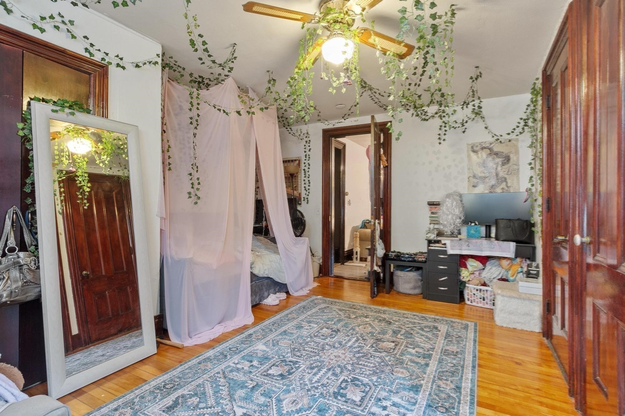 149 High St, Fitchburg, MA 01420 - Image 3