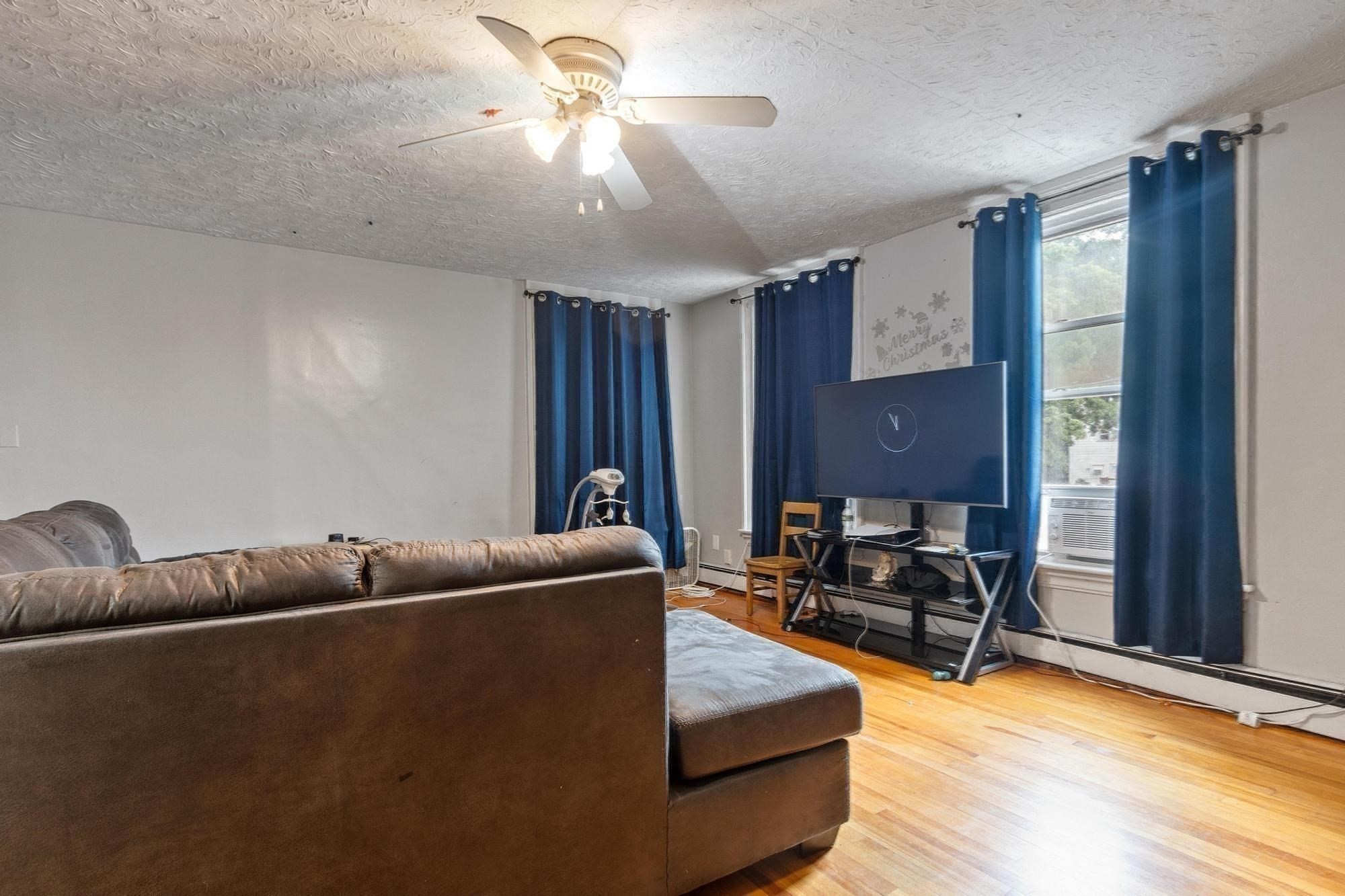 149 High St, Fitchburg, MA 01420 - Image 21