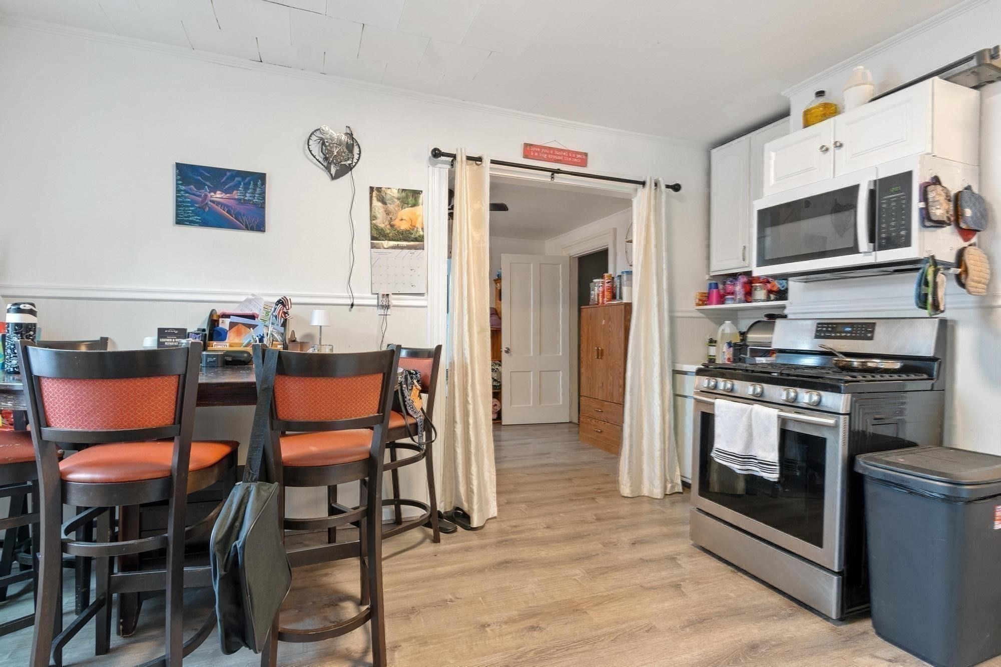 149 High St, Fitchburg, MA 01420 - Image 22