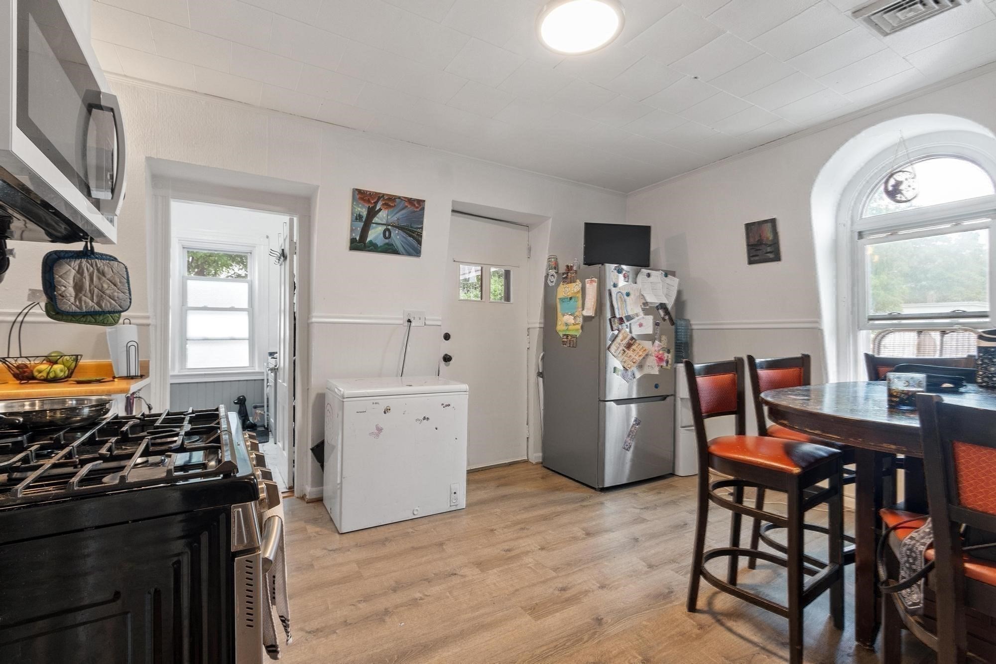 149 High St, Fitchburg, MA 01420 - Image 23