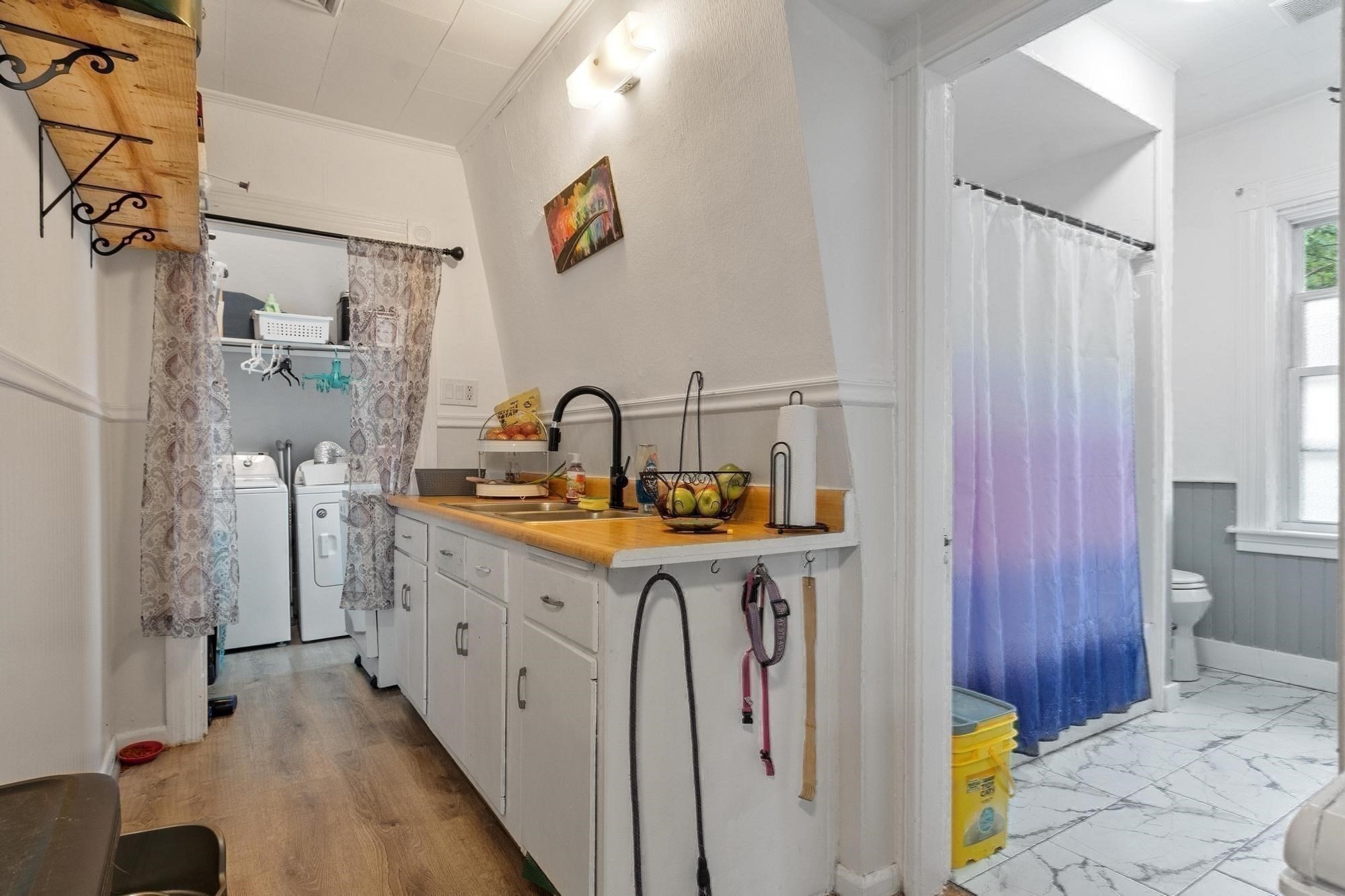 149 High St, Fitchburg, MA 01420 - Image 24