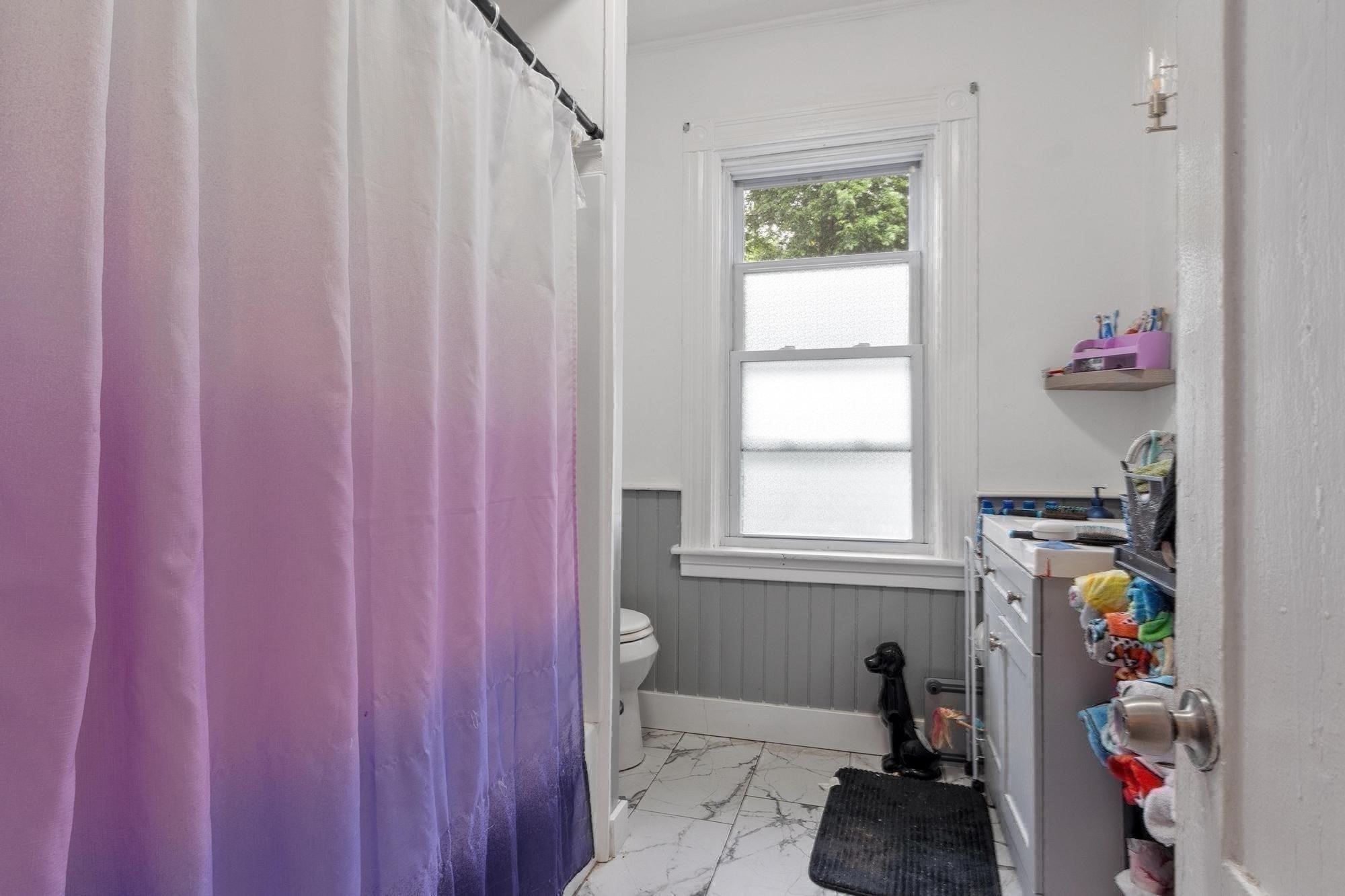 149 High St, Fitchburg, MA 01420 - Image 25