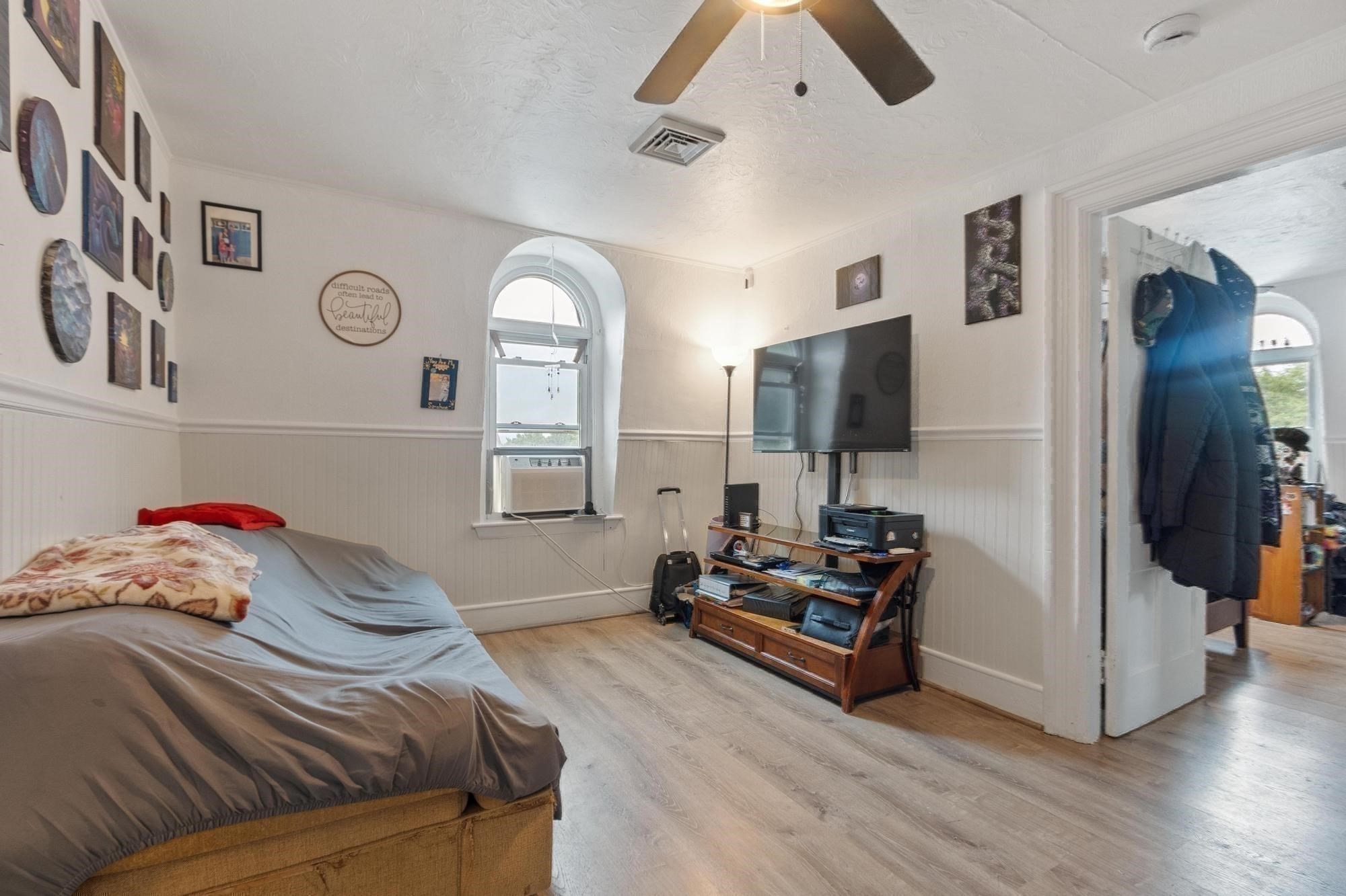 149 High St, Fitchburg, MA 01420 - Image 26