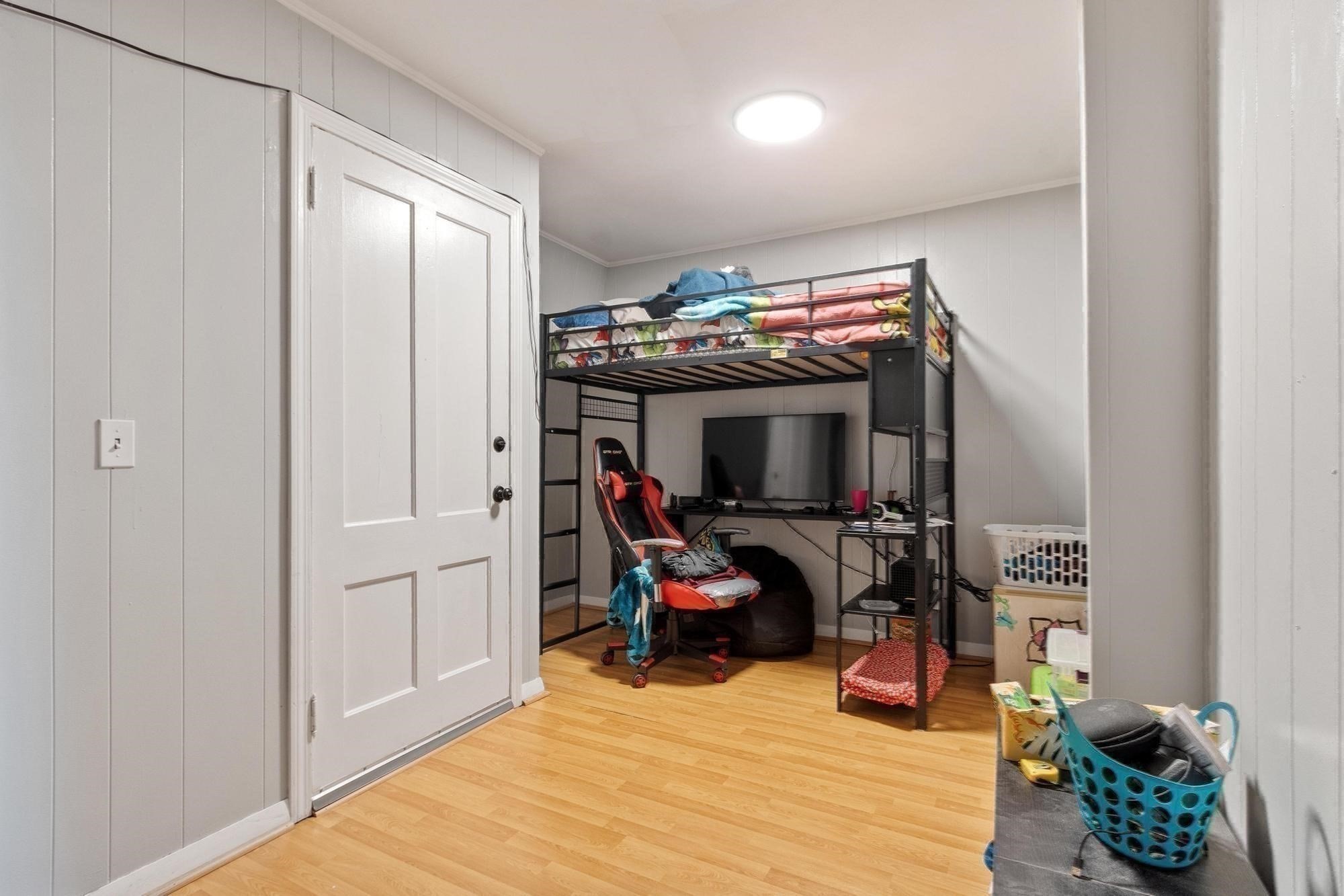 149 High St, Fitchburg, MA 01420 - Image 27