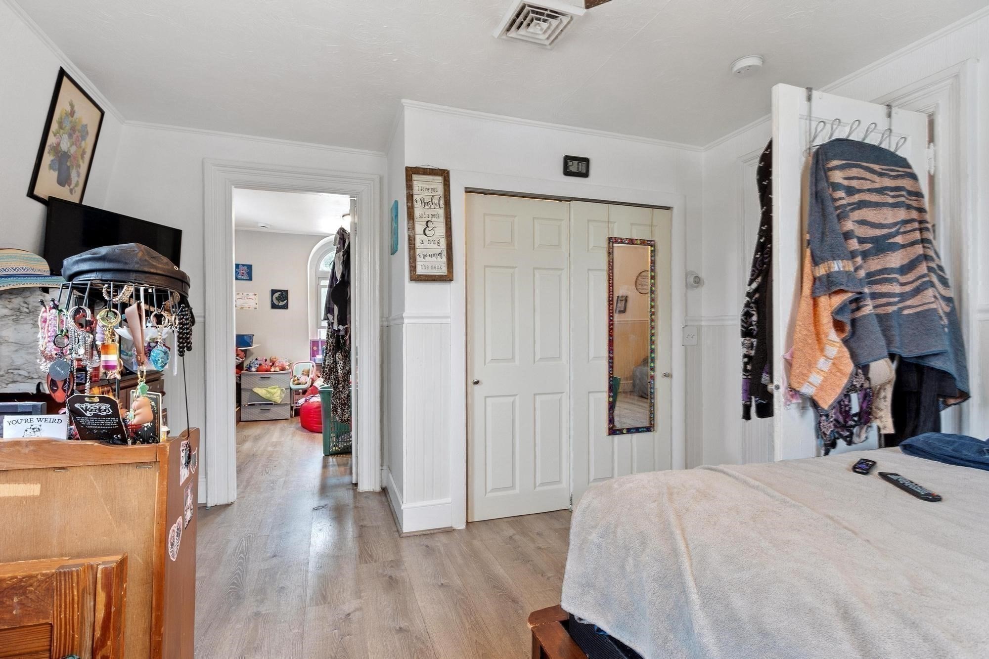 149 High St, Fitchburg, MA 01420 - Image 28
