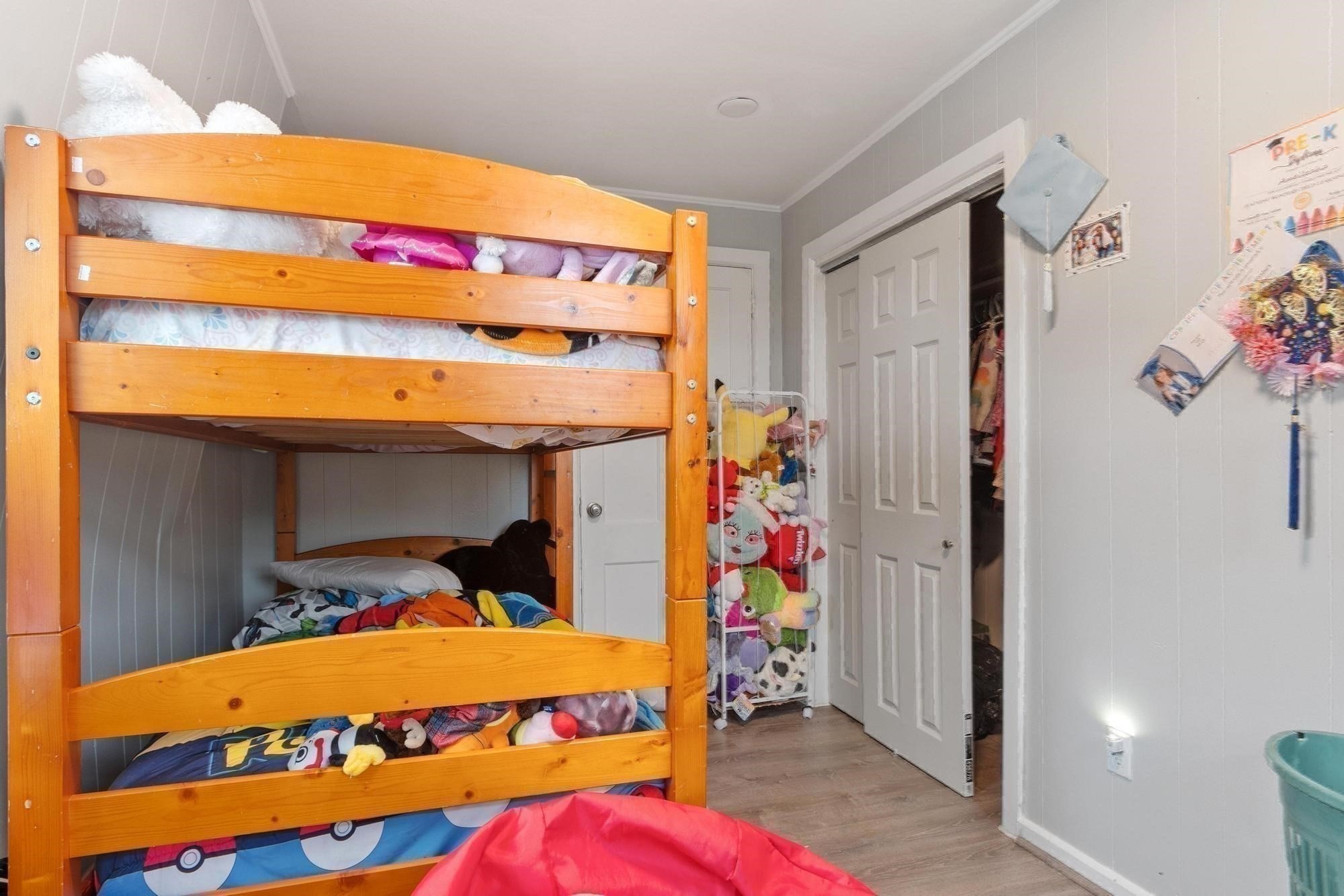 149 High St, Fitchburg, MA 01420 - Image 29