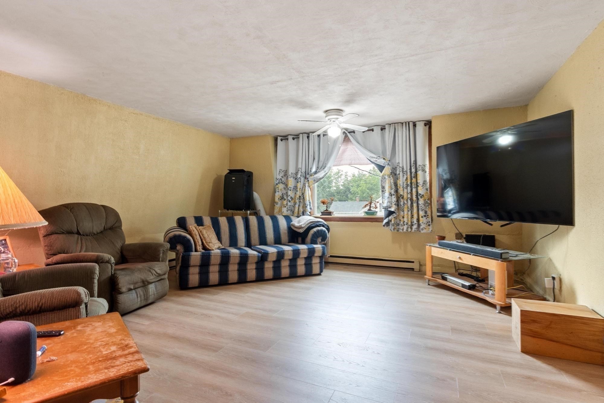 149 High St, Fitchburg, MA 01420 - Image 30