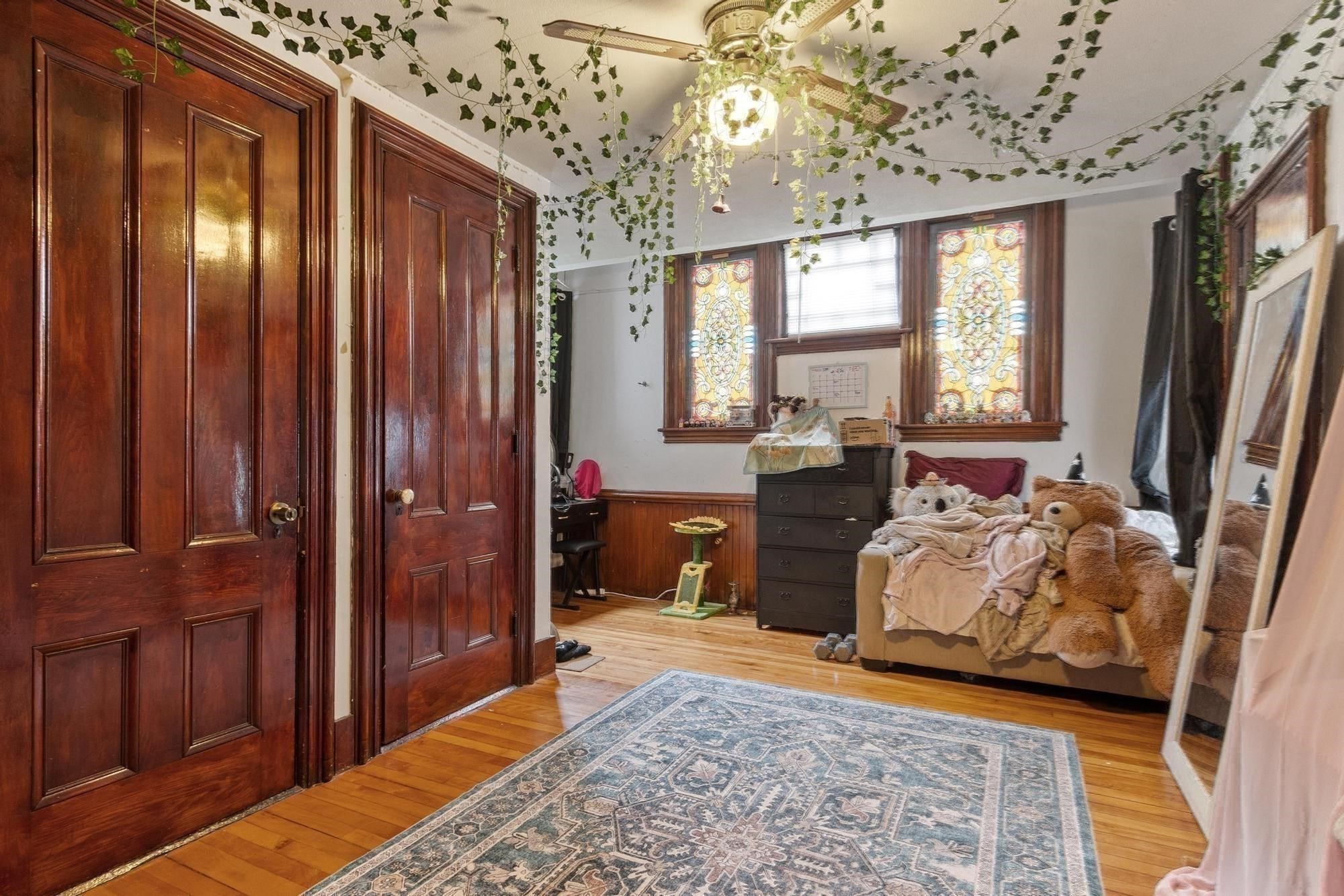 149 High St, Fitchburg, MA 01420 - Image 4