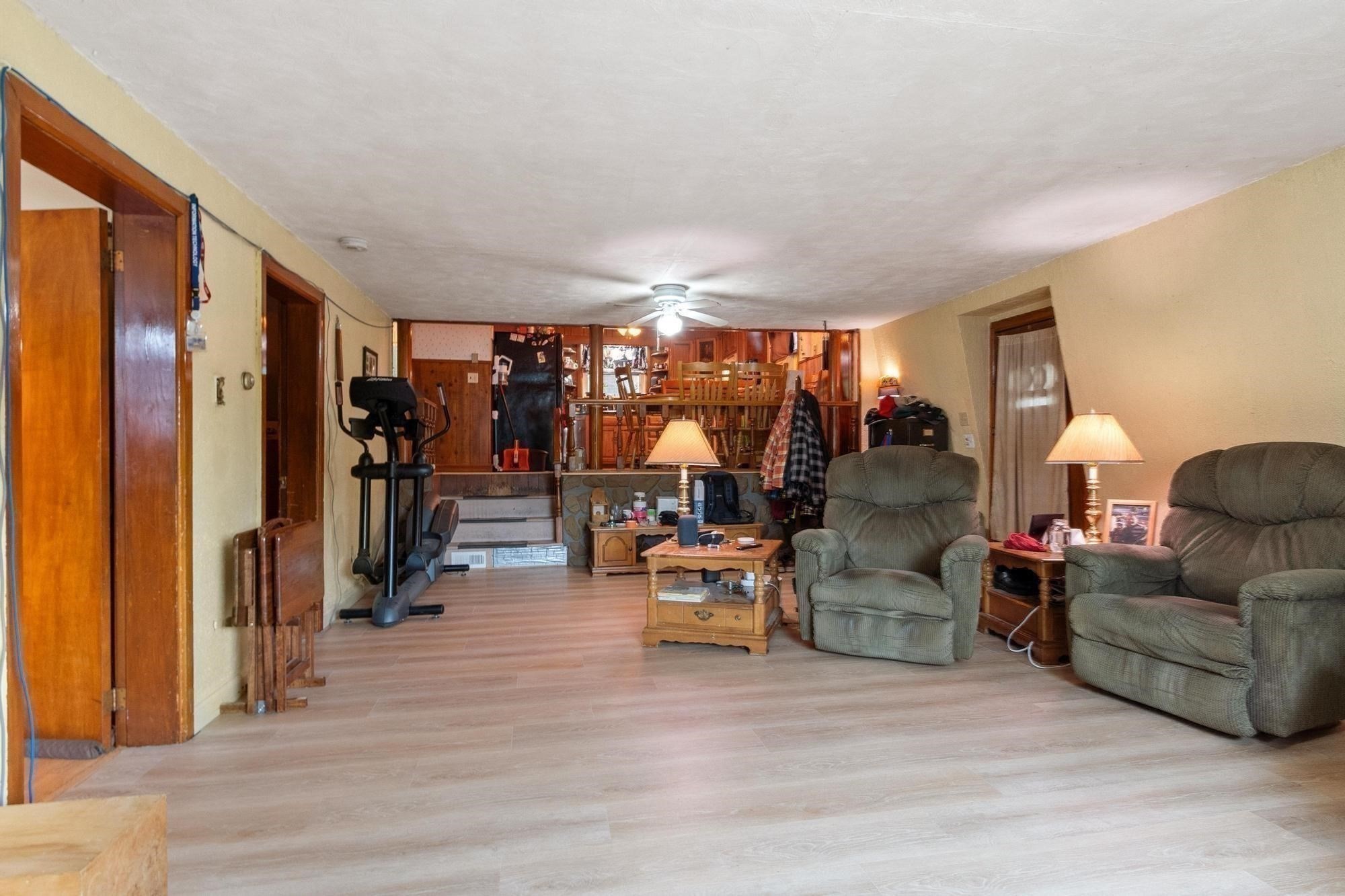 149 High St, Fitchburg, MA 01420 - Image 31
