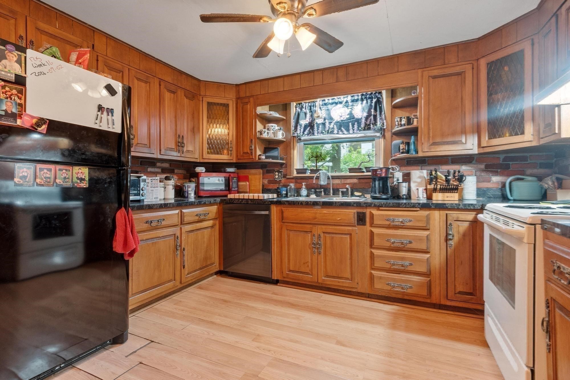 149 High St, Fitchburg, MA 01420 - Image 32