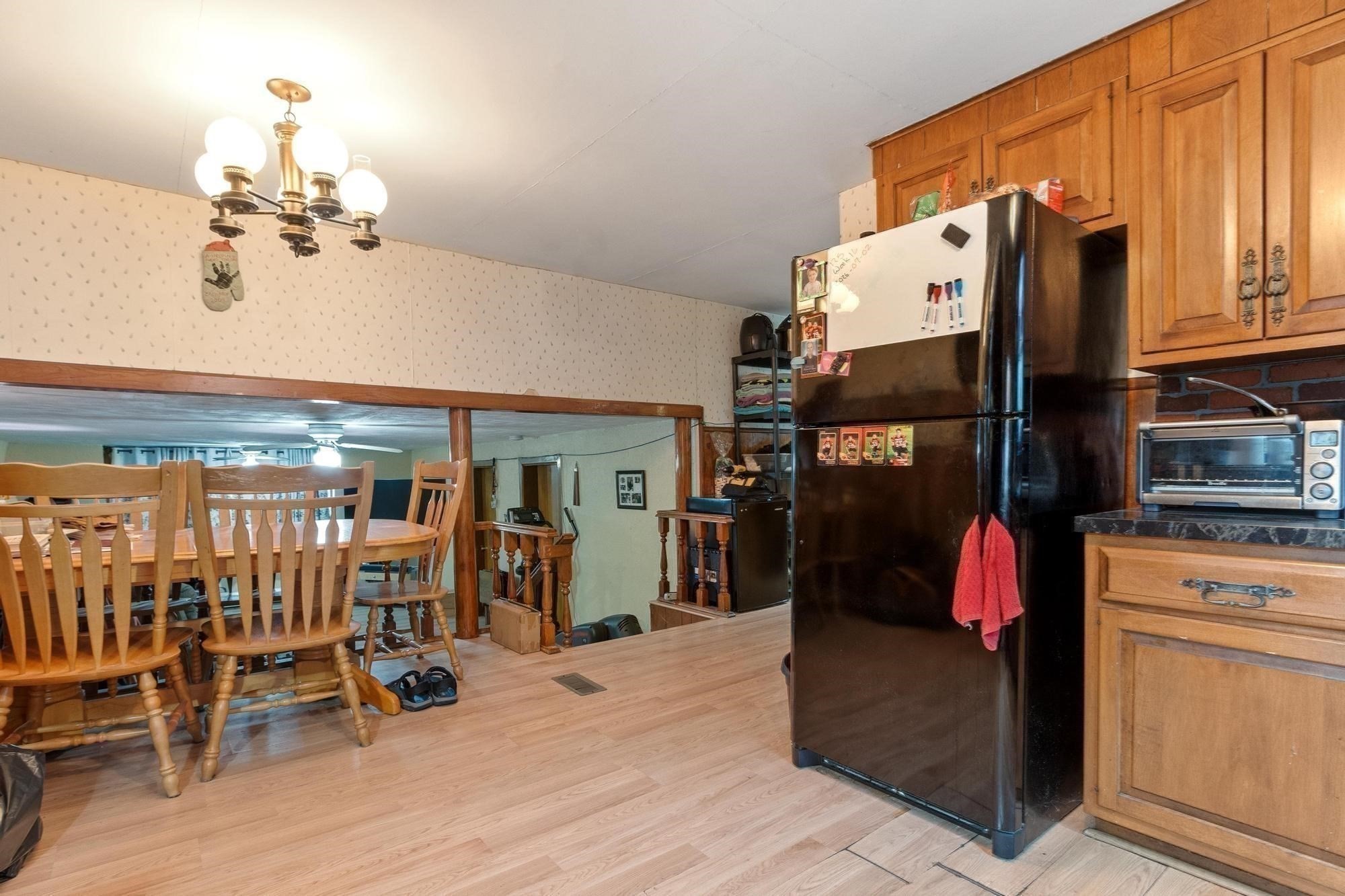 149 High St, Fitchburg, MA 01420 - Image 33