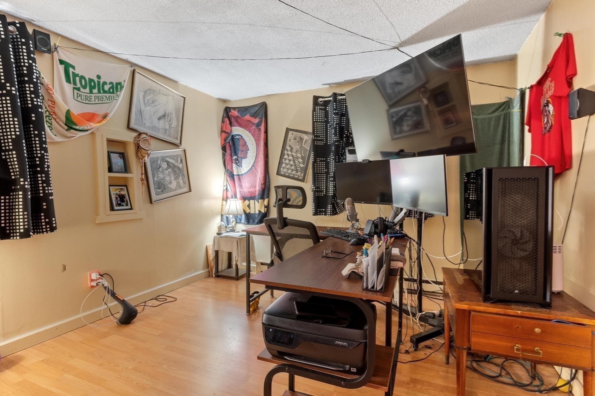 149 High St, Fitchburg, MA 01420 - Image 34