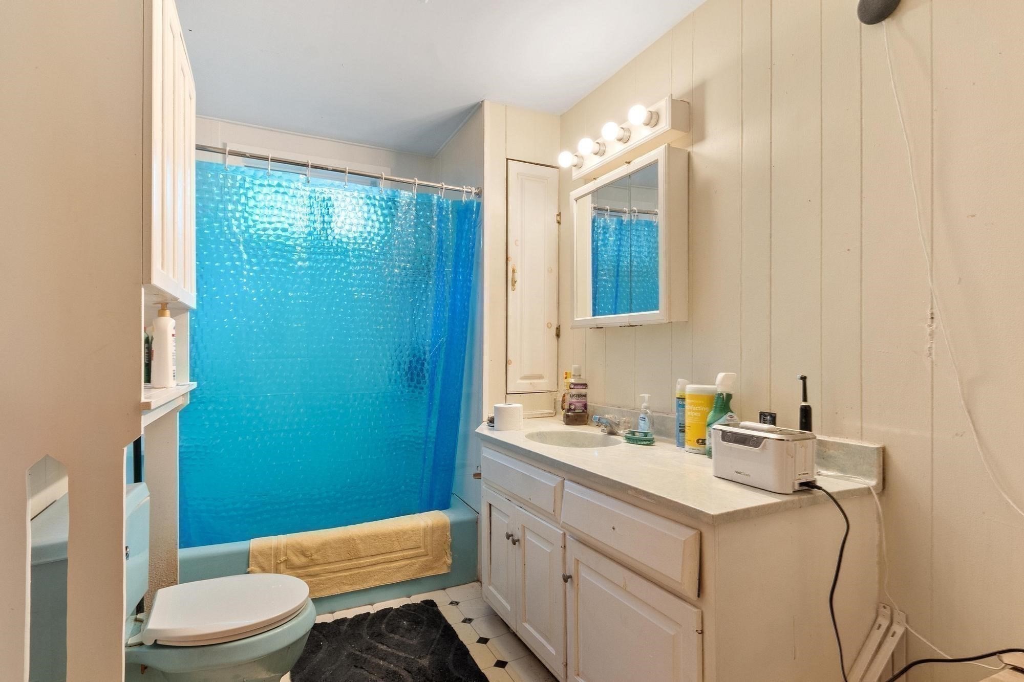 149 High St, Fitchburg, MA 01420 - Image 35