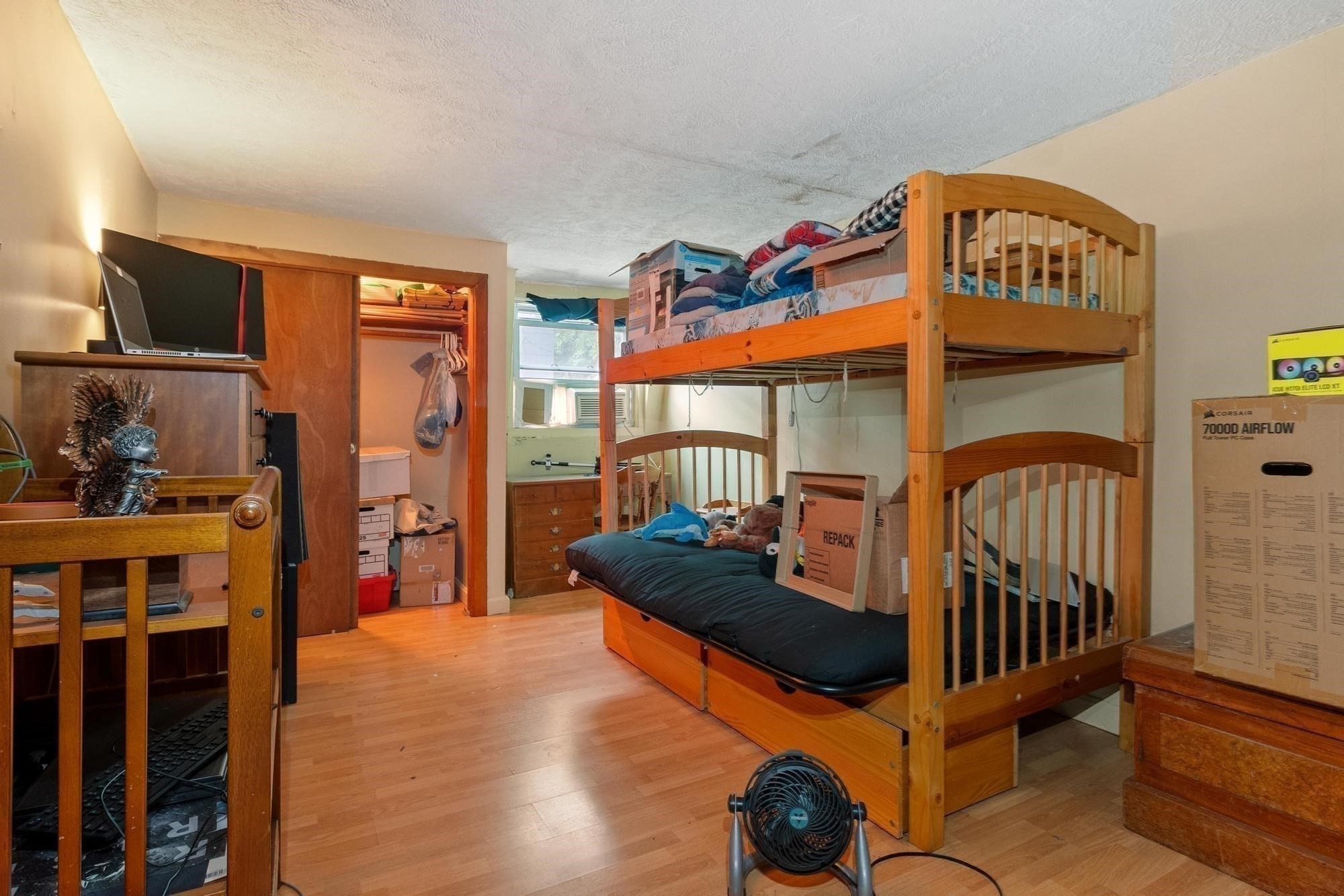149 High St, Fitchburg, MA 01420 - Image 36