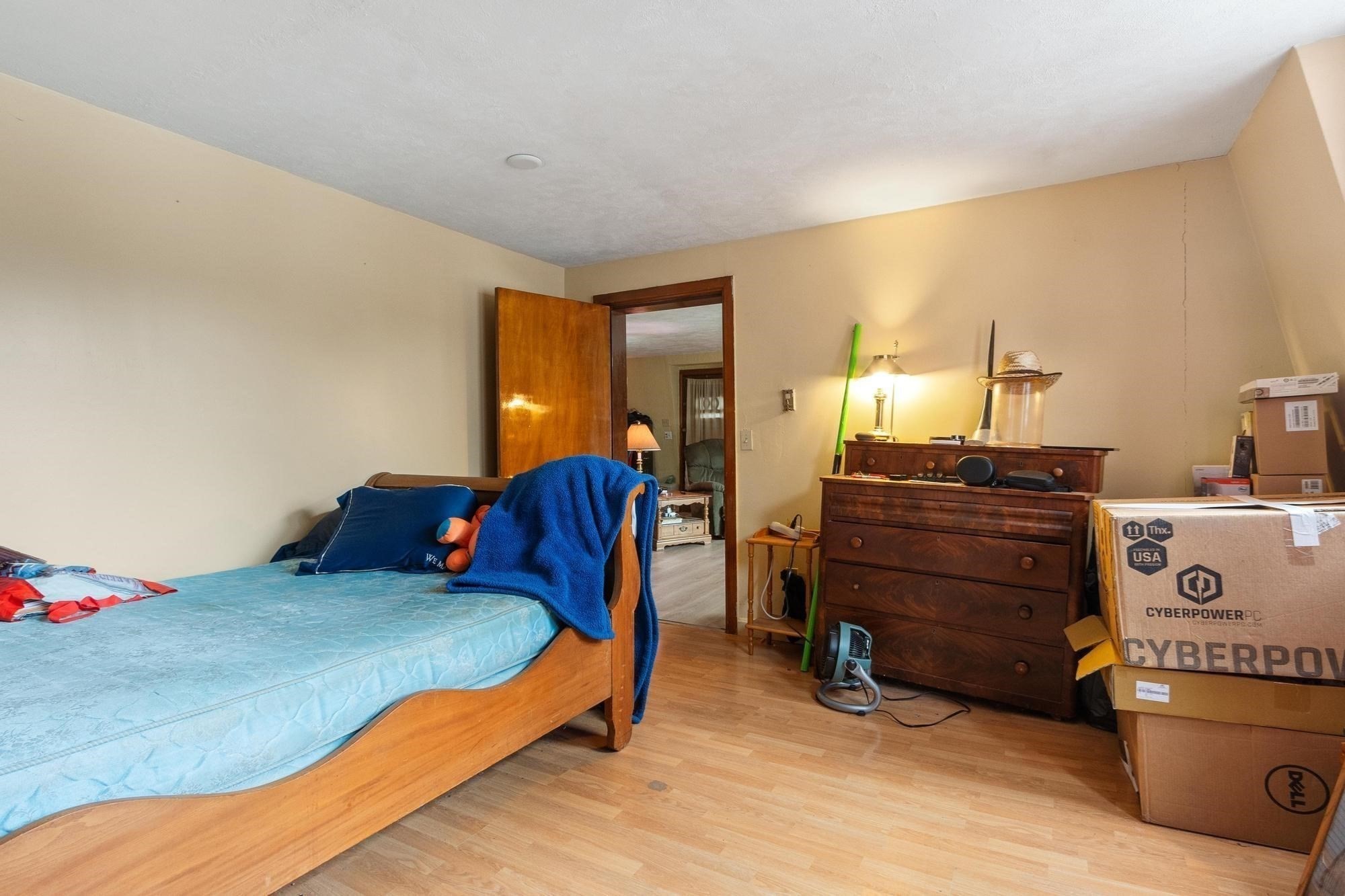 149 High St, Fitchburg, MA 01420 - Image 37