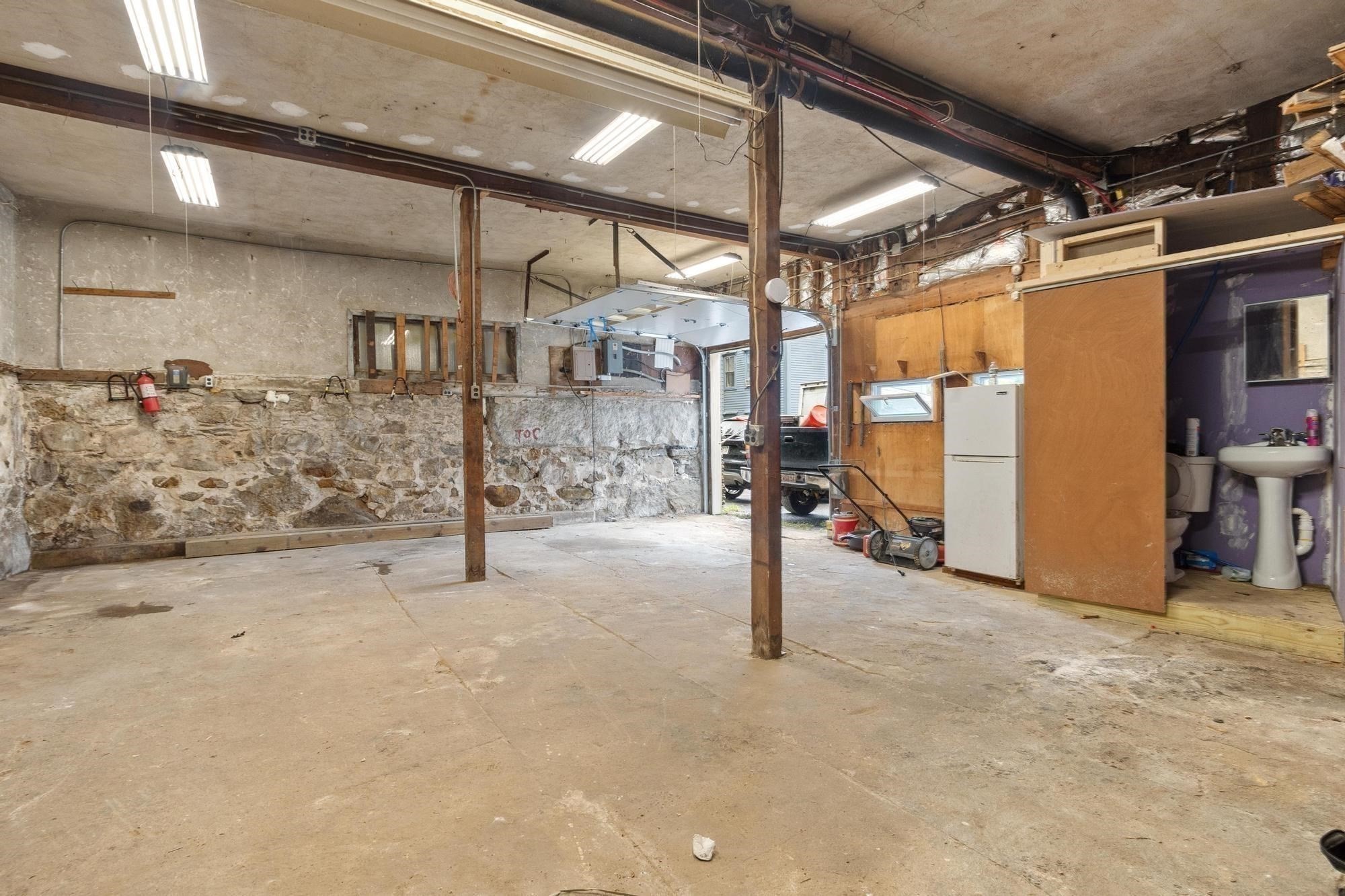 149 High St, Fitchburg, MA 01420 - Image 38