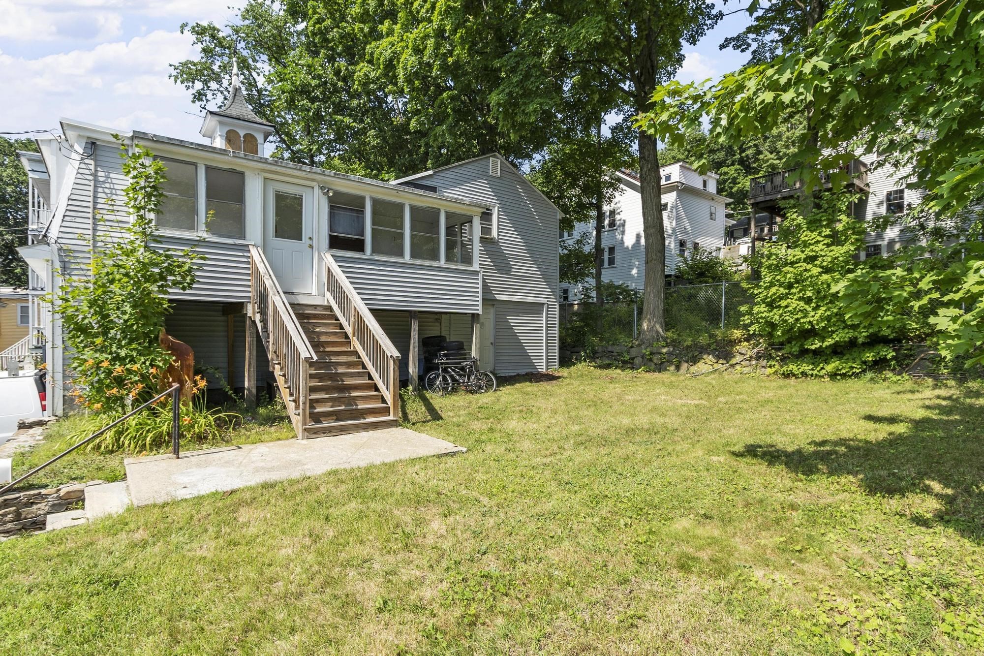 149 High St, Fitchburg, MA 01420 - Image 39