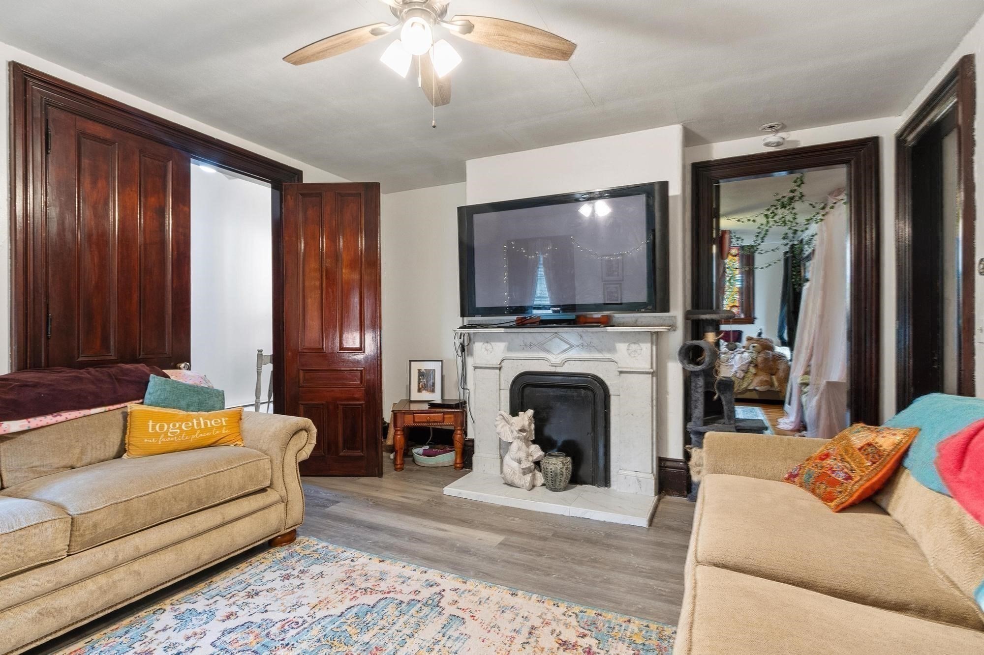 149 High St, Fitchburg, MA 01420 - Image 5