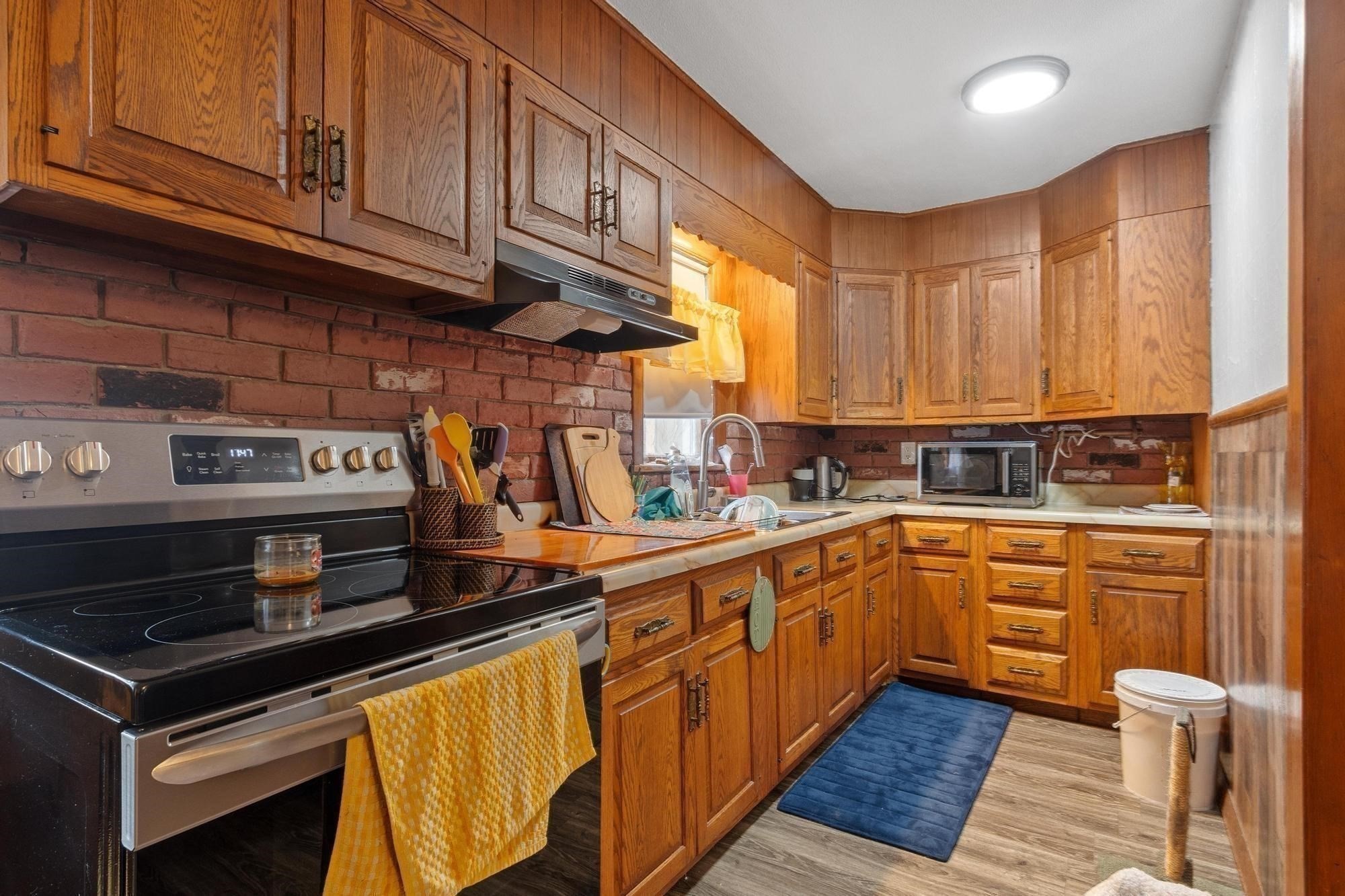 149 High St, Fitchburg, MA 01420 - Image 6