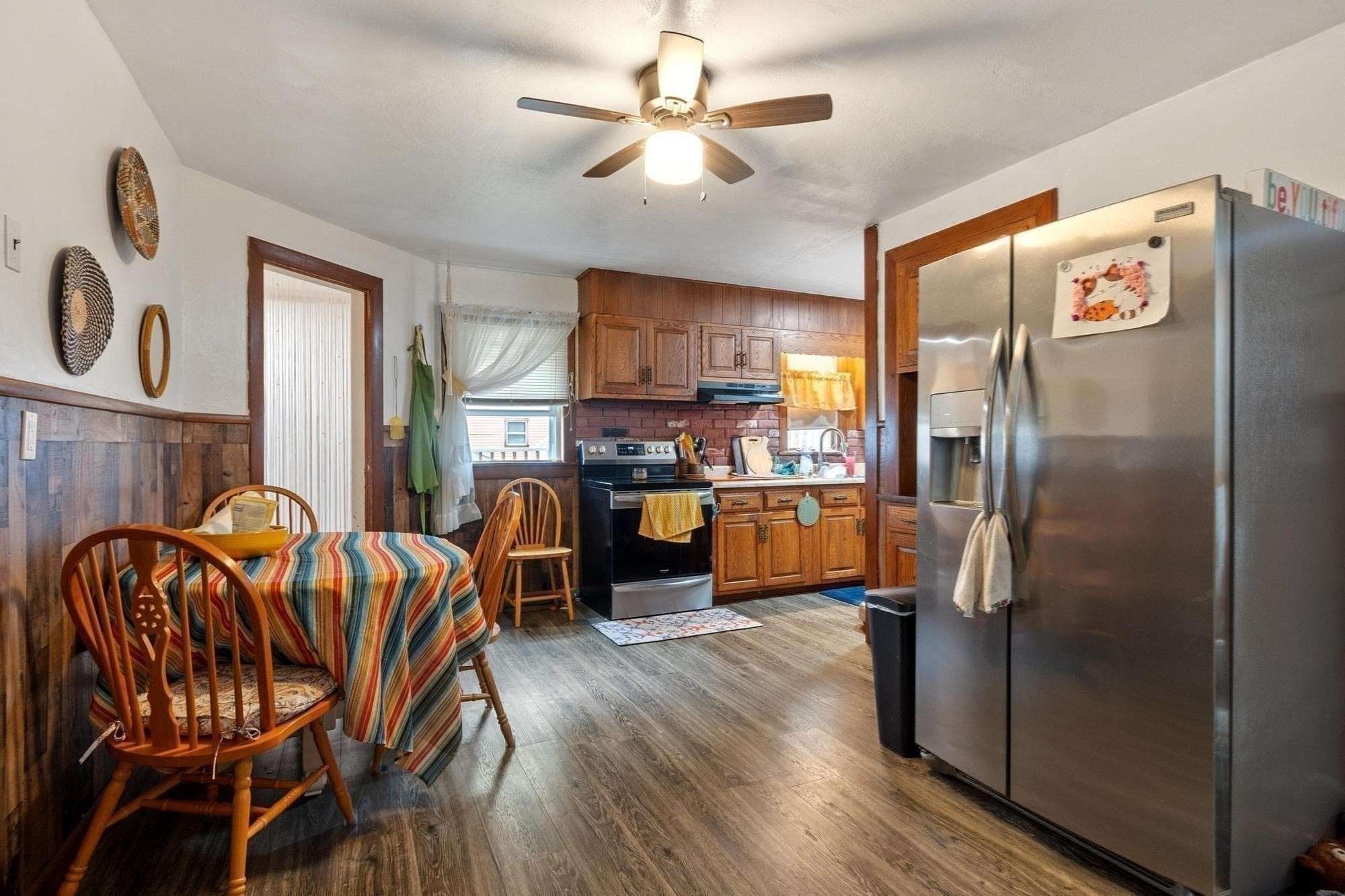 149 High St, Fitchburg, MA 01420 - Image 7