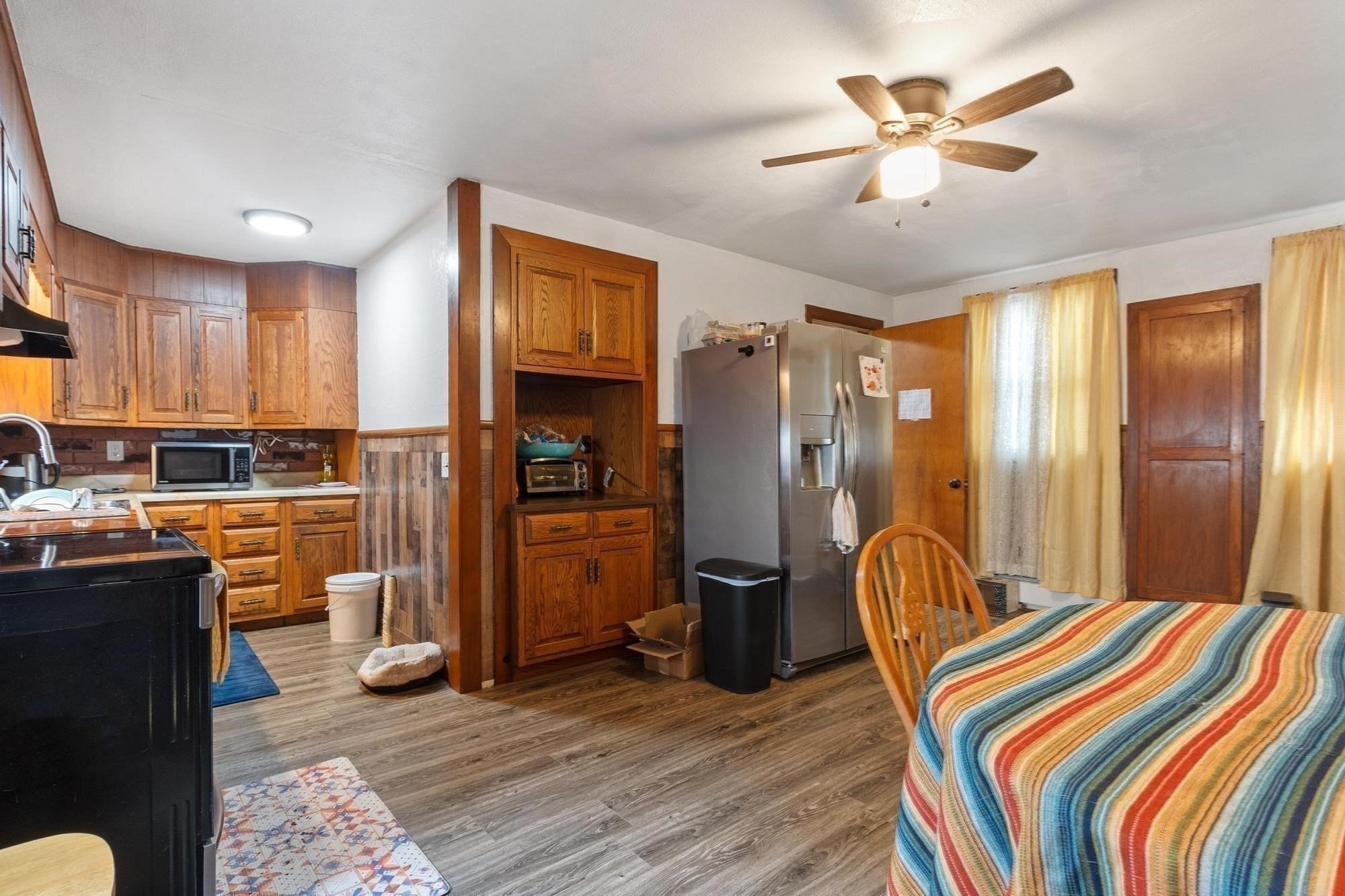 149 High St, Fitchburg, MA 01420 - Image 8