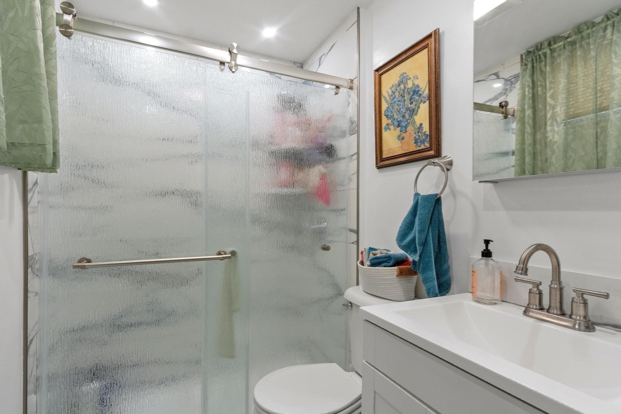 149 High St, Fitchburg, MA 01420 - Image 9
