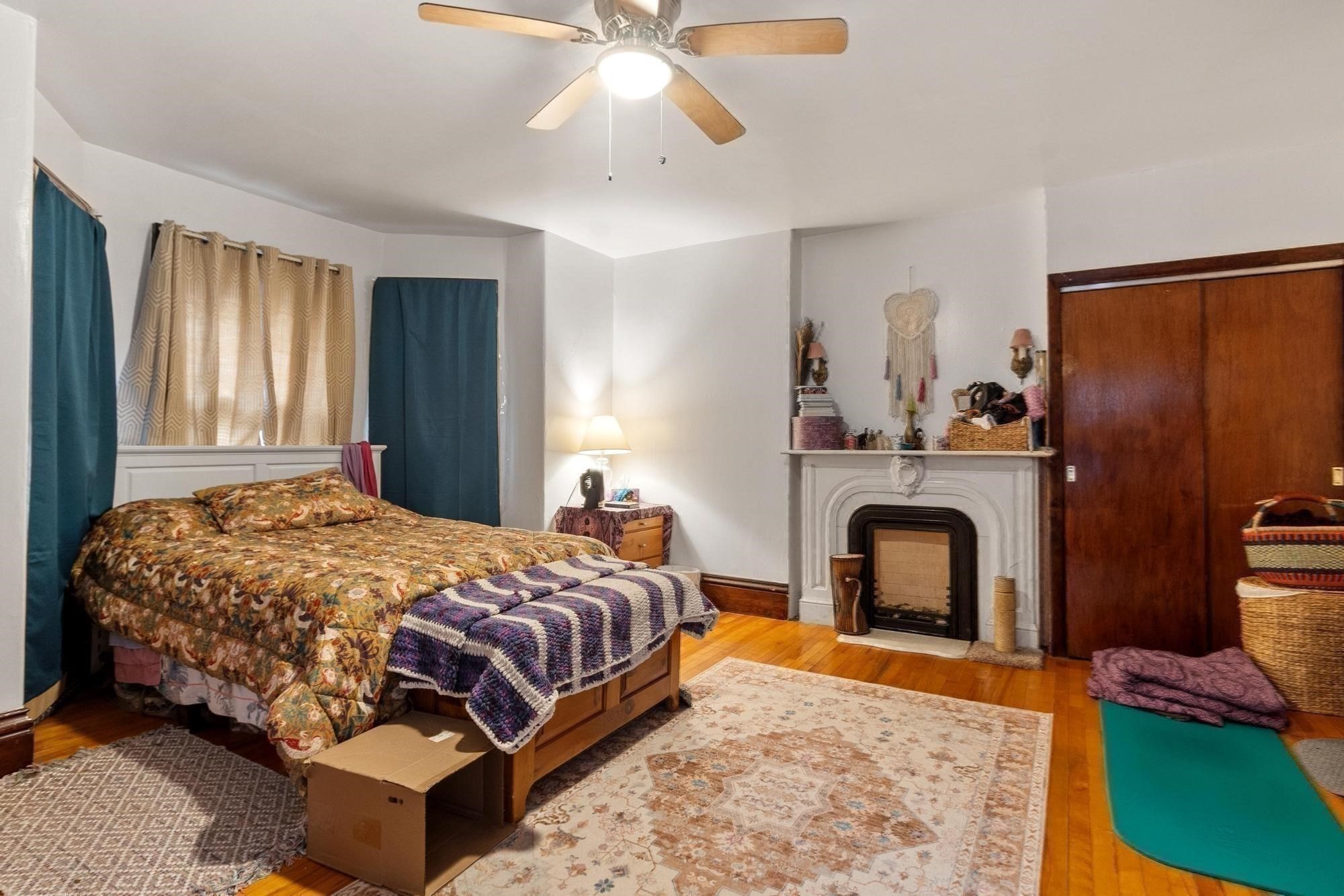 149 High St, Fitchburg, MA 01420 - Image 10