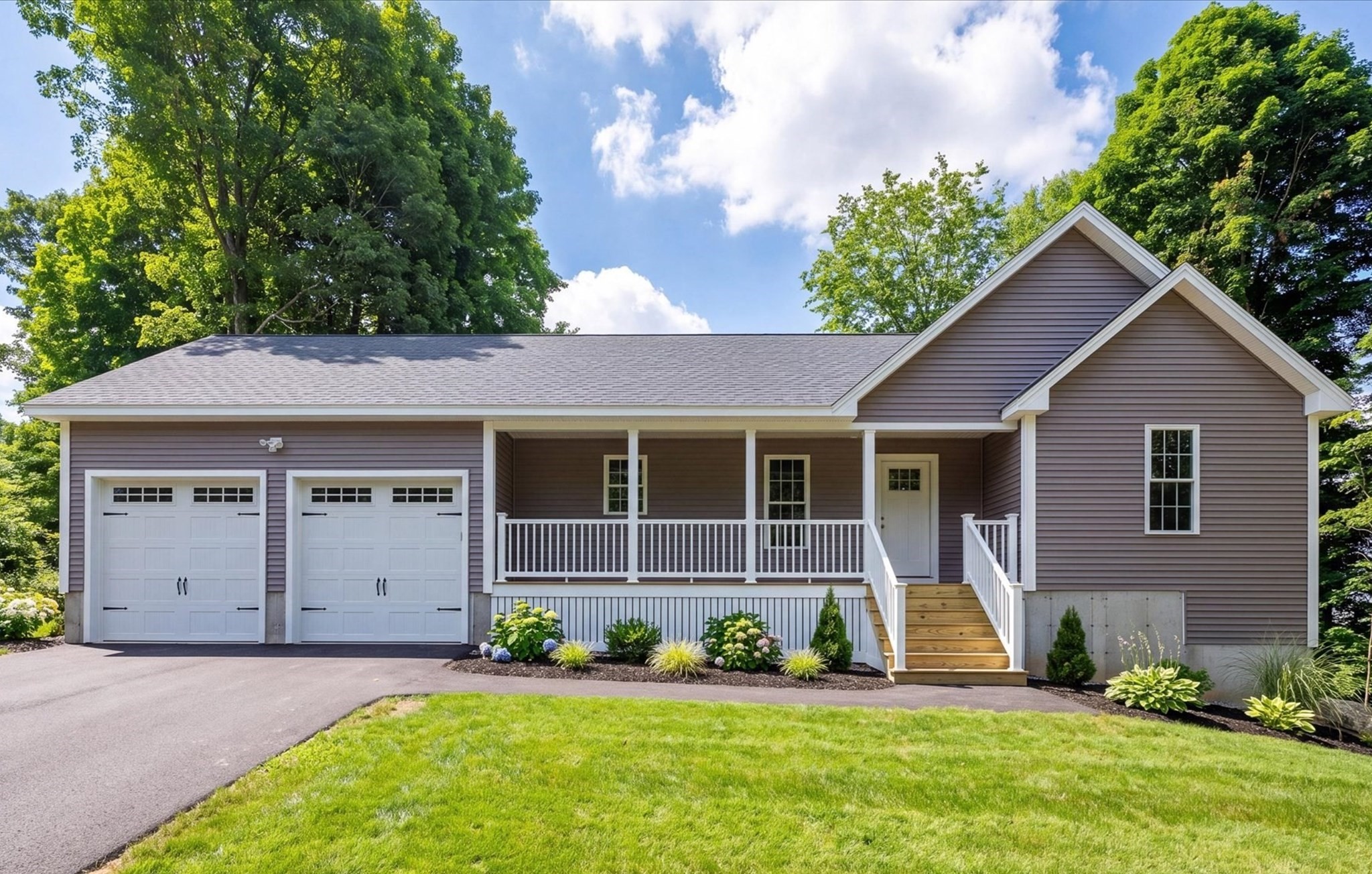 20 Highland Ave, West Boylston, MA 01583