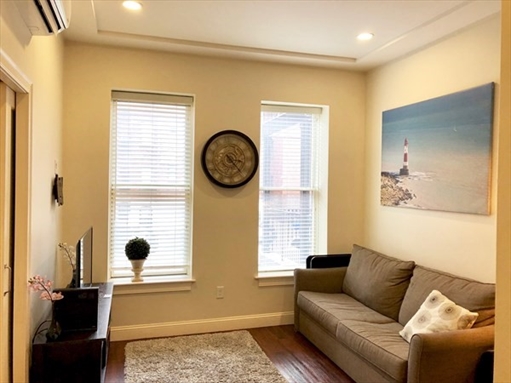 19 Cumberland Street, Apt 7