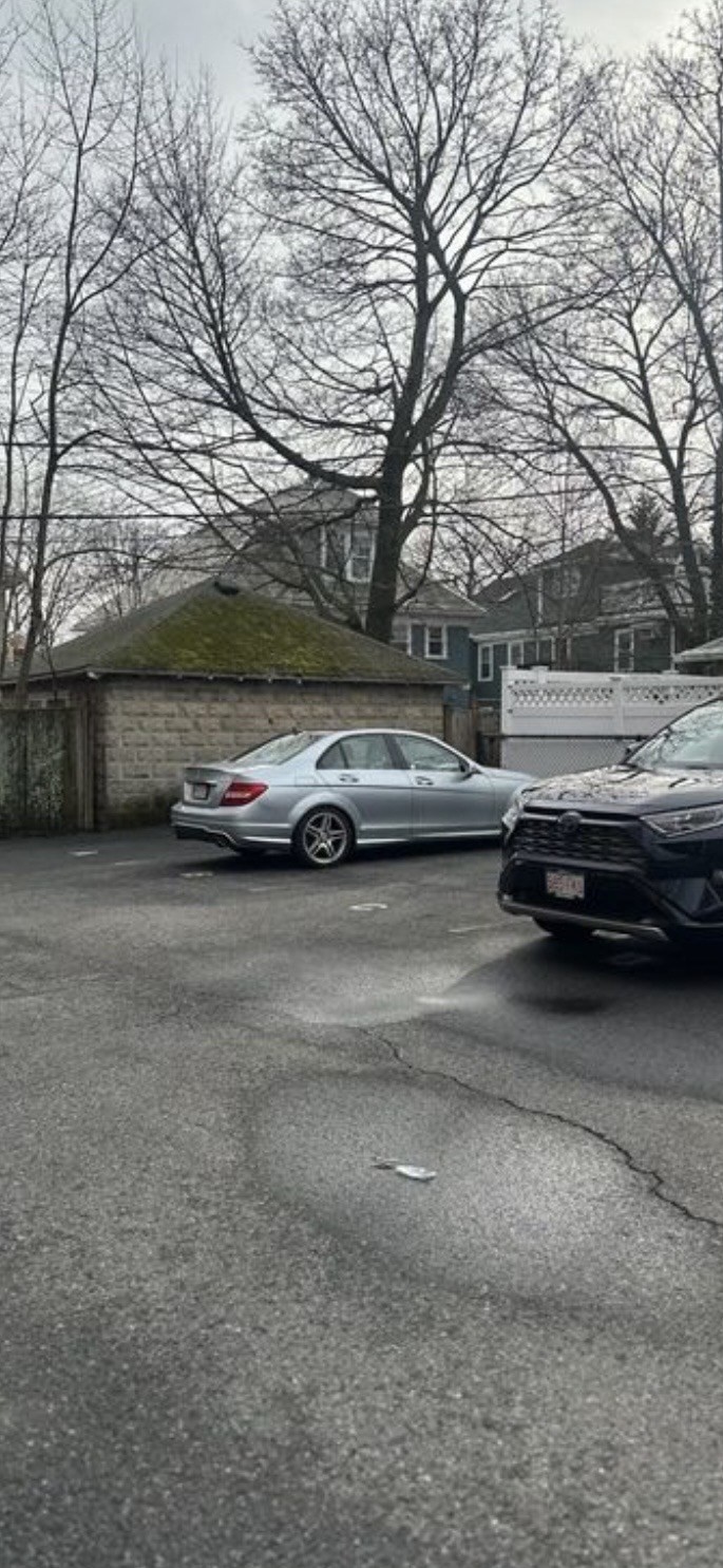 425 S Huntington Ave Unit 1, Jamaica Plain, Boston, MA 02130 - Image 2