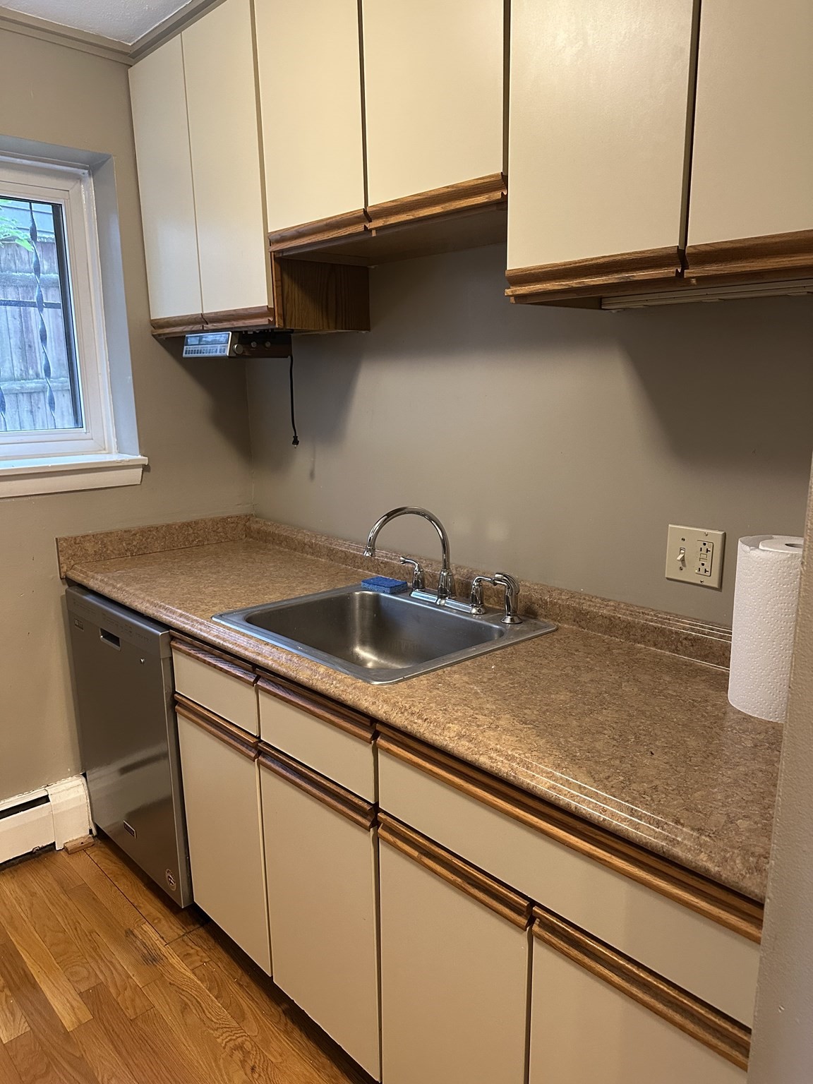 425 S Huntington Ave Unit 1, Jamaica Plain, Boston, MA 02130 - Image 12