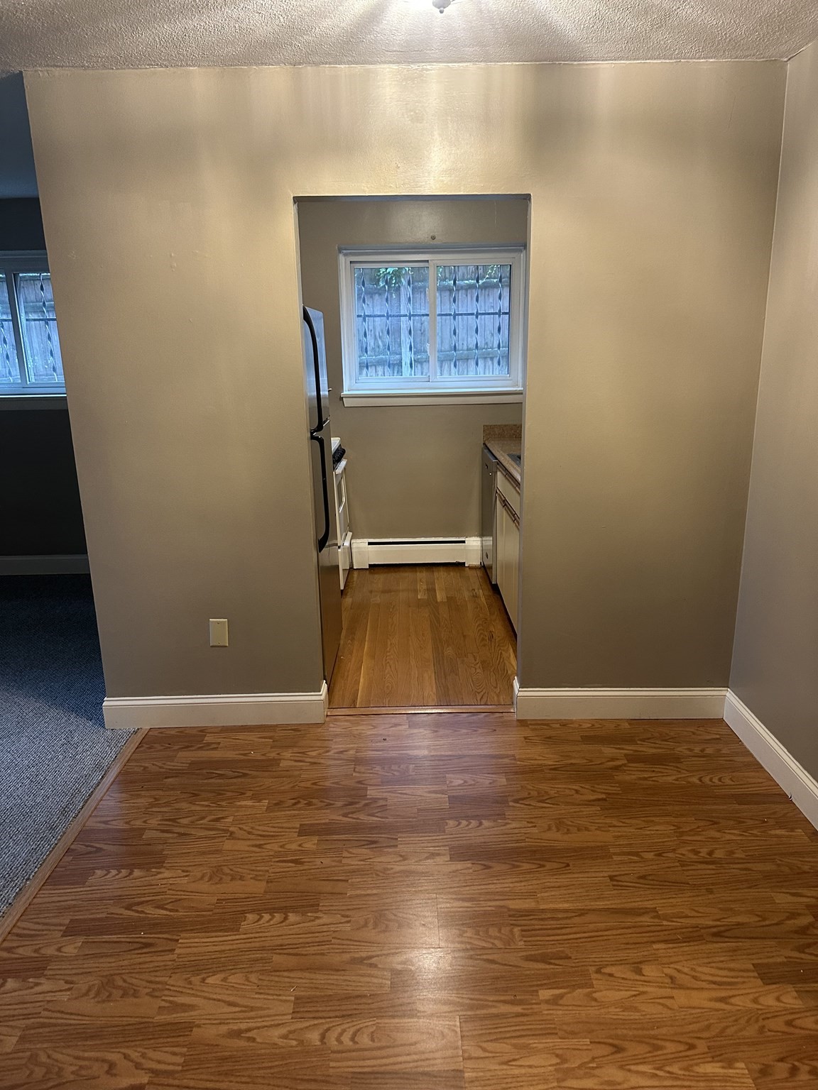 425 S Huntington Ave Unit 1, Jamaica Plain, Boston, MA 02130 - Image 13
