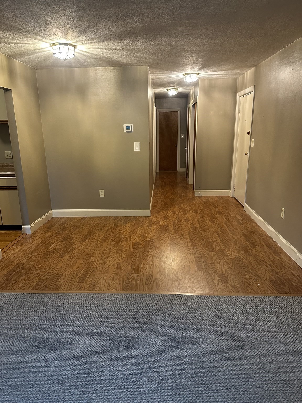 425 S Huntington Ave Unit 1, Jamaica Plain, Boston, MA 02130 - Image 14