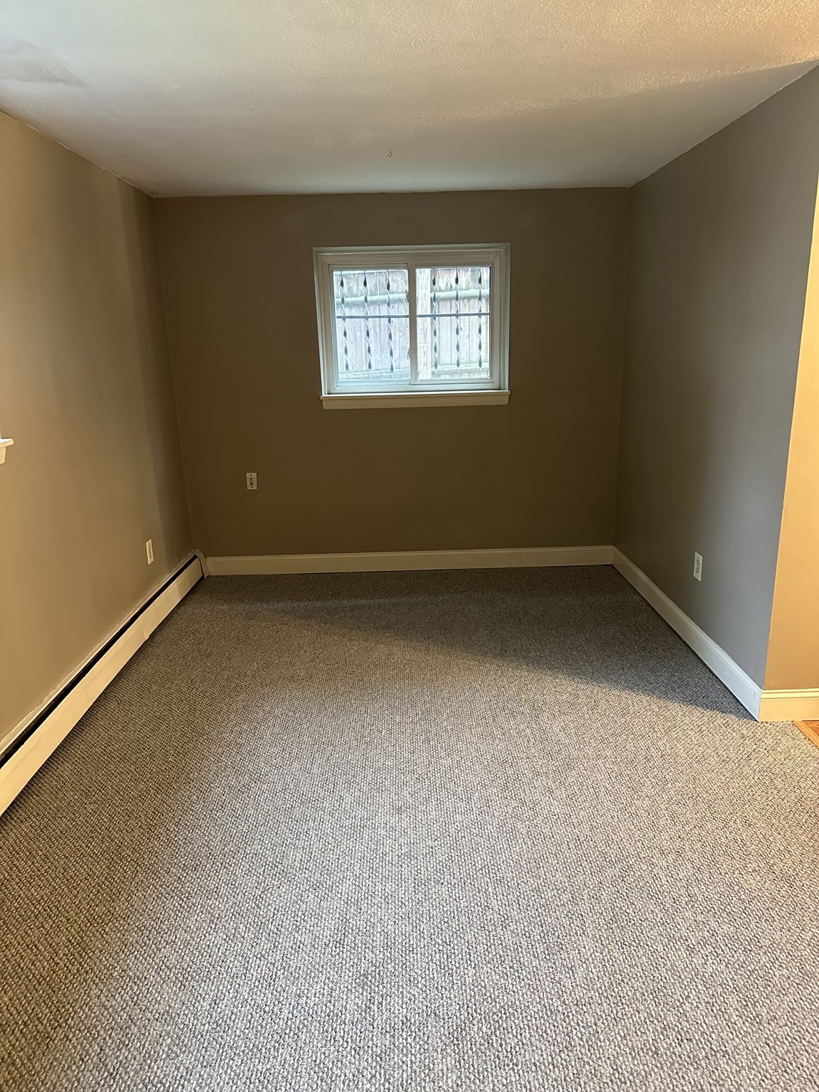 425 S Huntington Ave Unit 1, Jamaica Plain, Boston, MA 02130 - Image 15