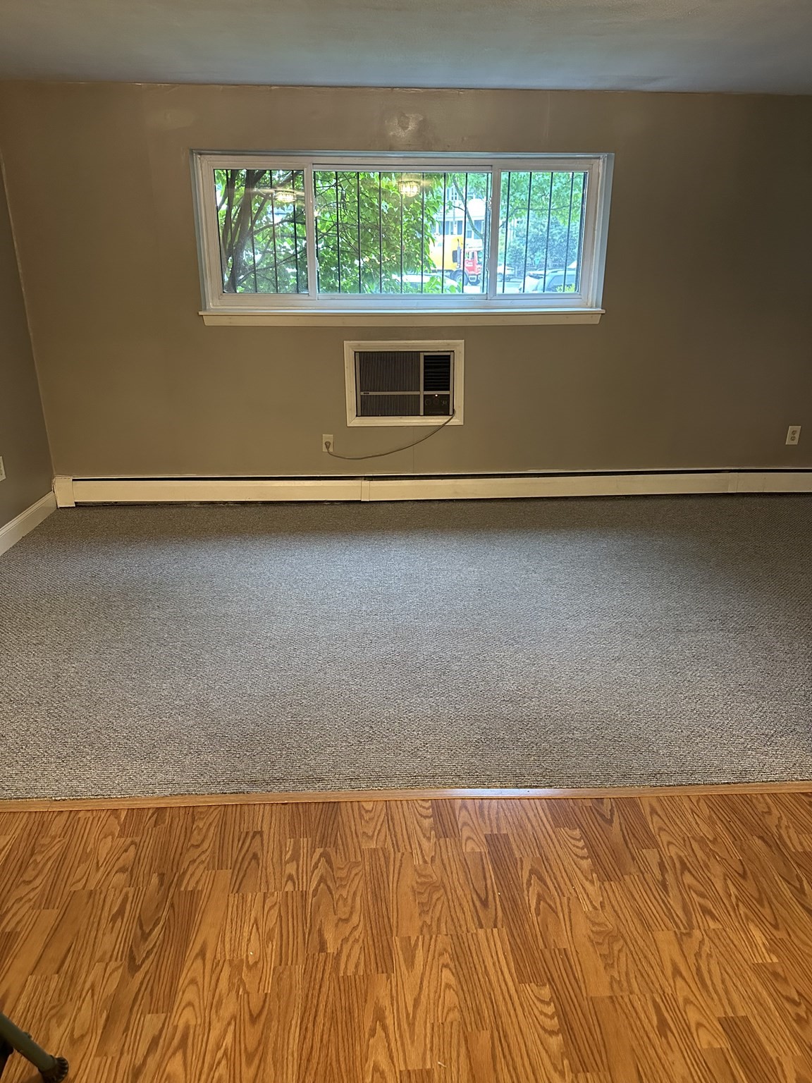 425 S Huntington Ave Unit 1, Jamaica Plain, Boston, MA 02130 - Image 16