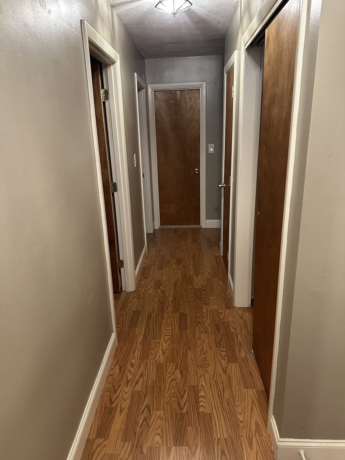 425 S Huntington Ave Unit 1, Jamaica Plain, Boston, MA 02130 - Image 17