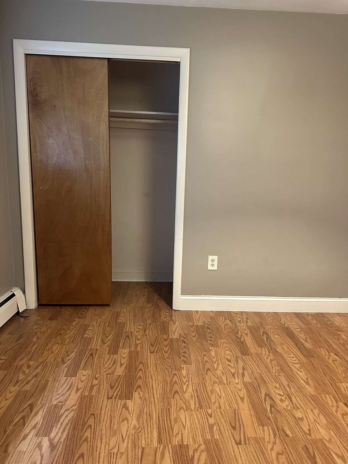 425 S Huntington Ave Unit 1, Jamaica Plain, Boston, MA 02130 - Image 18