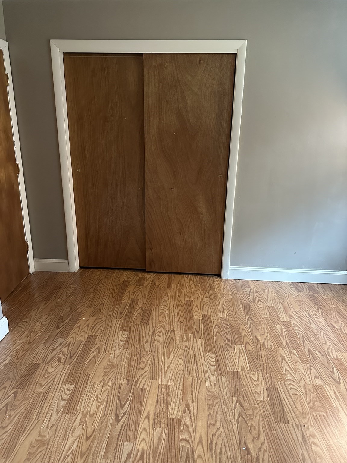 425 S Huntington Ave Unit 1, Jamaica Plain, Boston, MA 02130 - Image 19