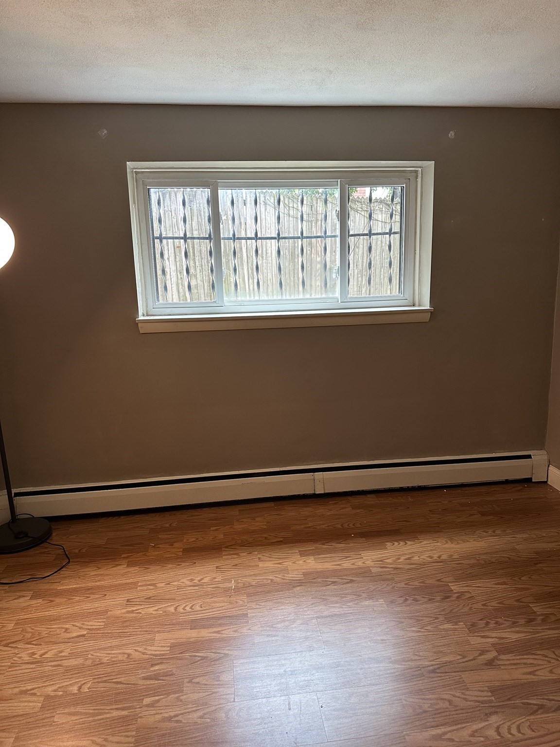 425 S Huntington Ave Unit 1, Jamaica Plain, Boston, MA 02130 - Image 20