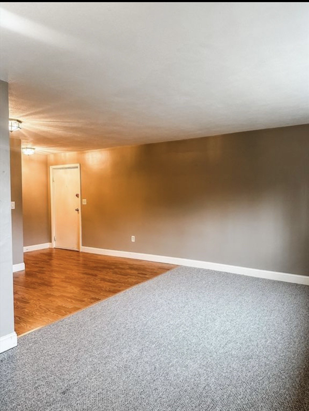 425 S Huntington Ave Unit 1, Jamaica Plain, Boston, MA 02130 - Image 4