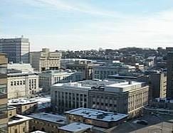 425 S Huntington Ave Unit 1, Jamaica Plain, Boston, MA 02130 - Image 5