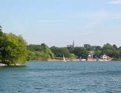 425 S Huntington Ave Unit 1, Jamaica Plain, Boston, MA 02130 - Image 6