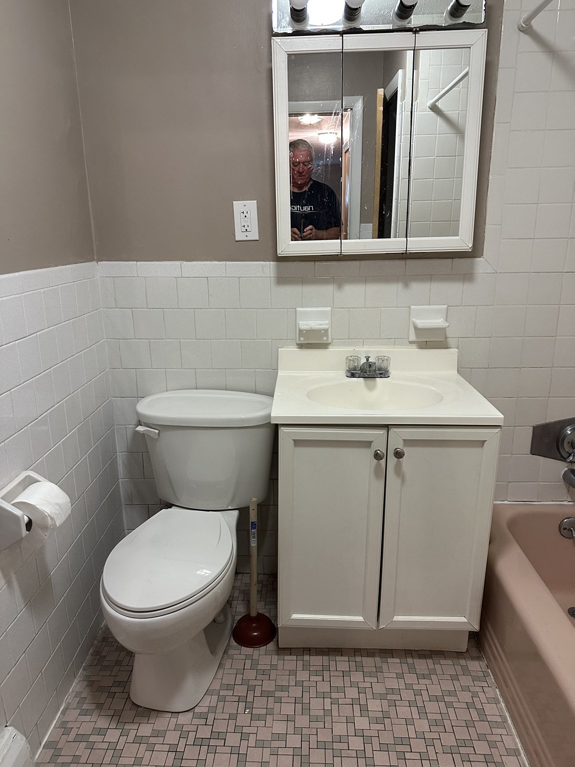 425 S Huntington Ave Unit 1, Jamaica Plain, Boston, MA 02130 - Image 9