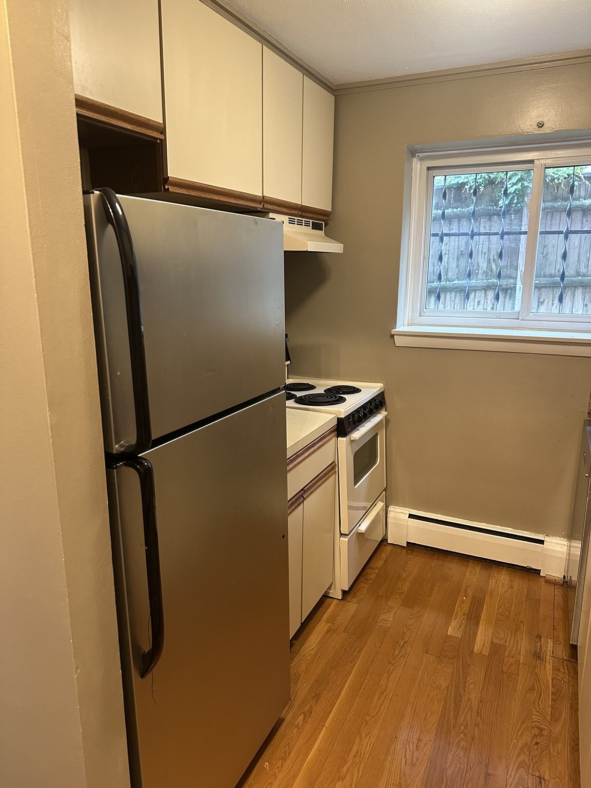 425 S Huntington Ave Unit 1, Jamaica Plain, Boston, MA 02130 - Image 10