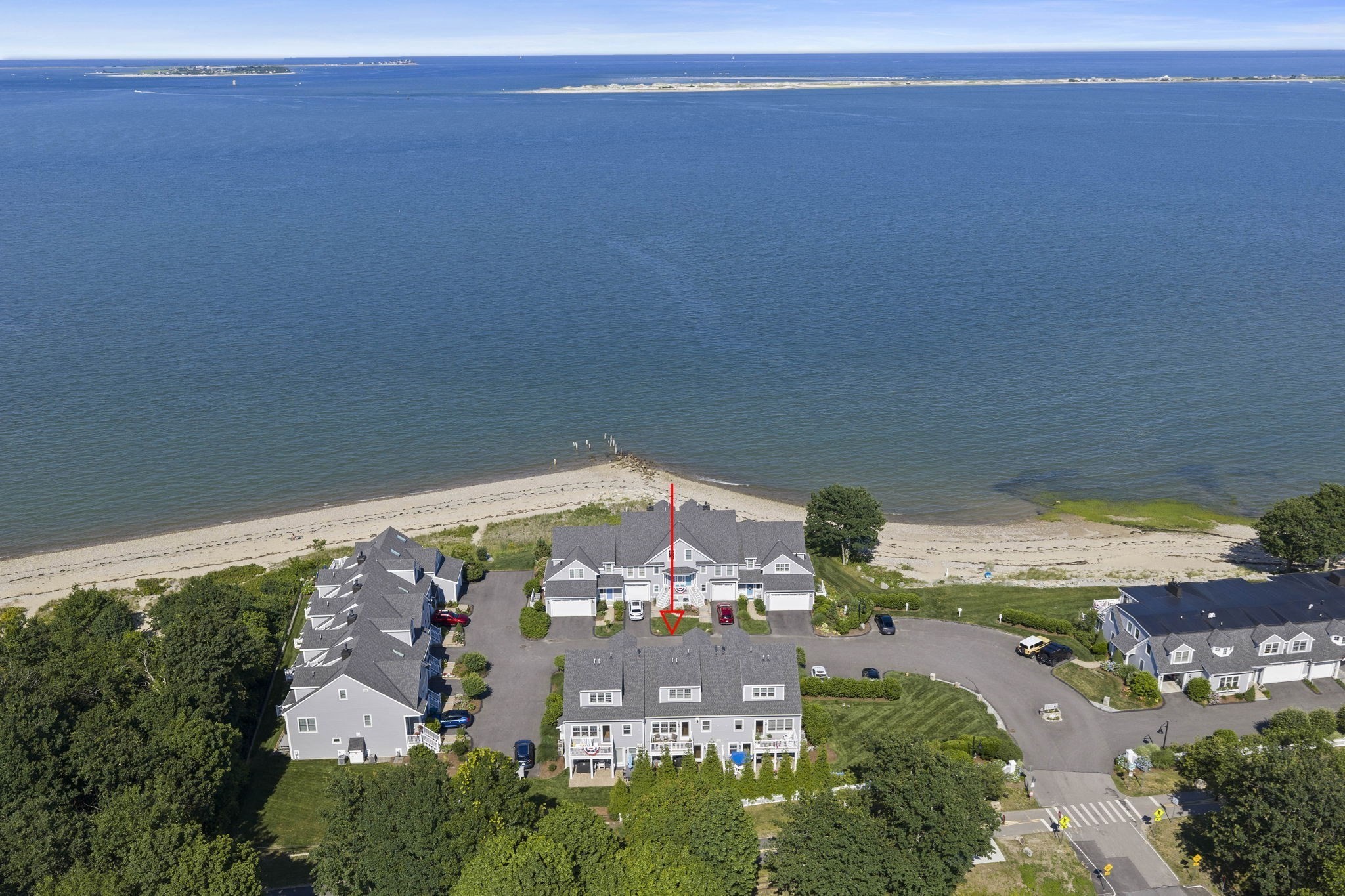 60 Robbins Road Unit 25, Plymouth, MA 02360 - Image 1