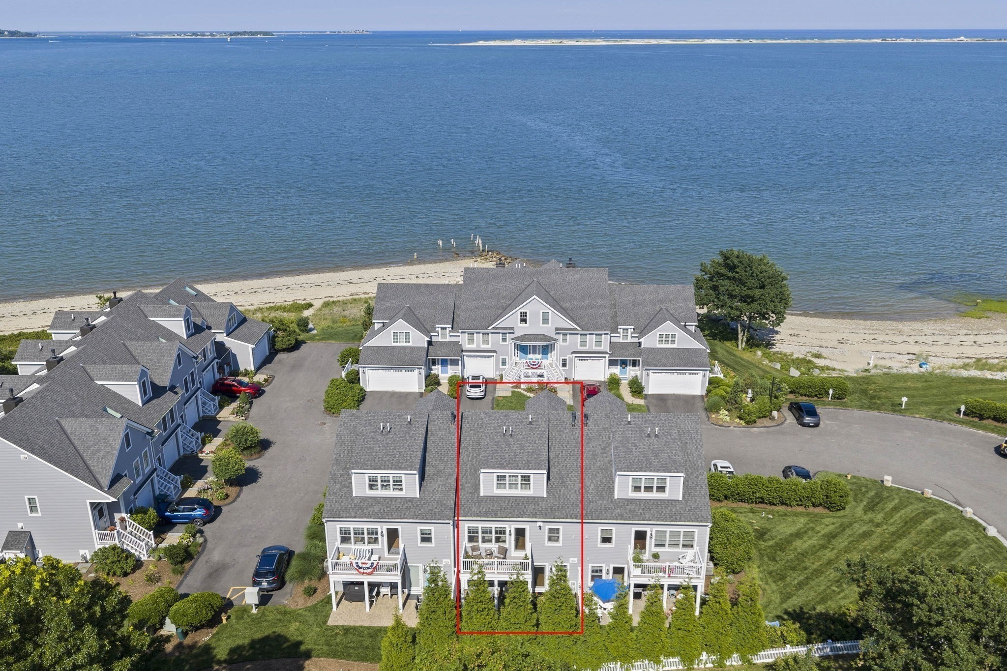 60 Robbins Road Unit 25, Plymouth, MA 02360 - Image 2