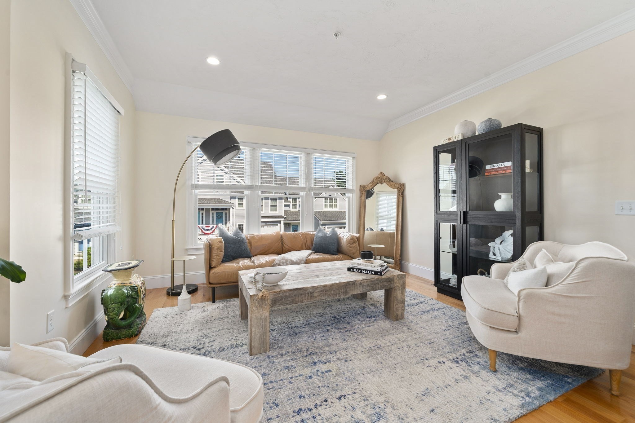 60 Robbins Road Unit 25, Plymouth, MA 02360 - Image 11