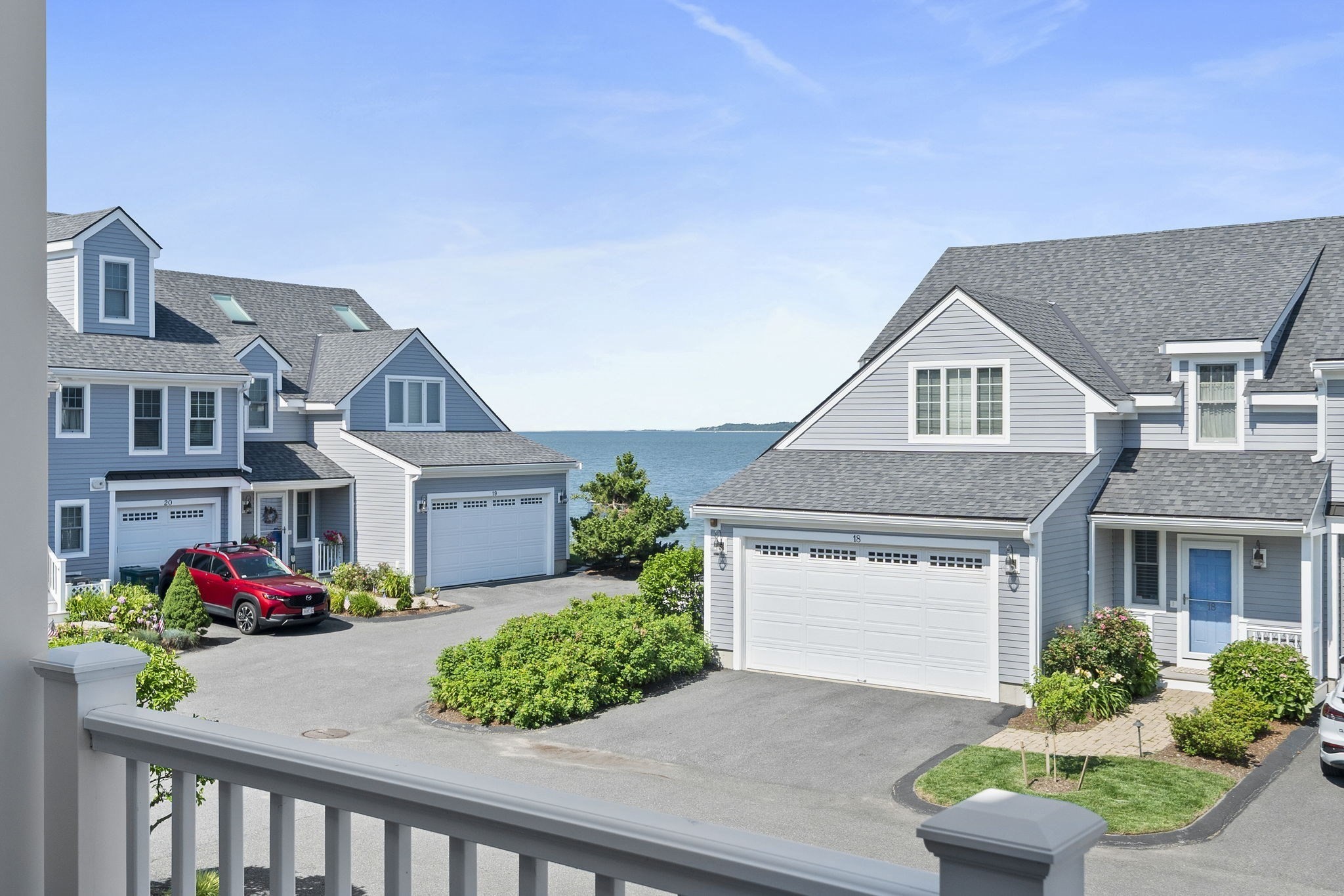 60 Robbins Road Unit 25, Plymouth, MA 02360 - Image 16