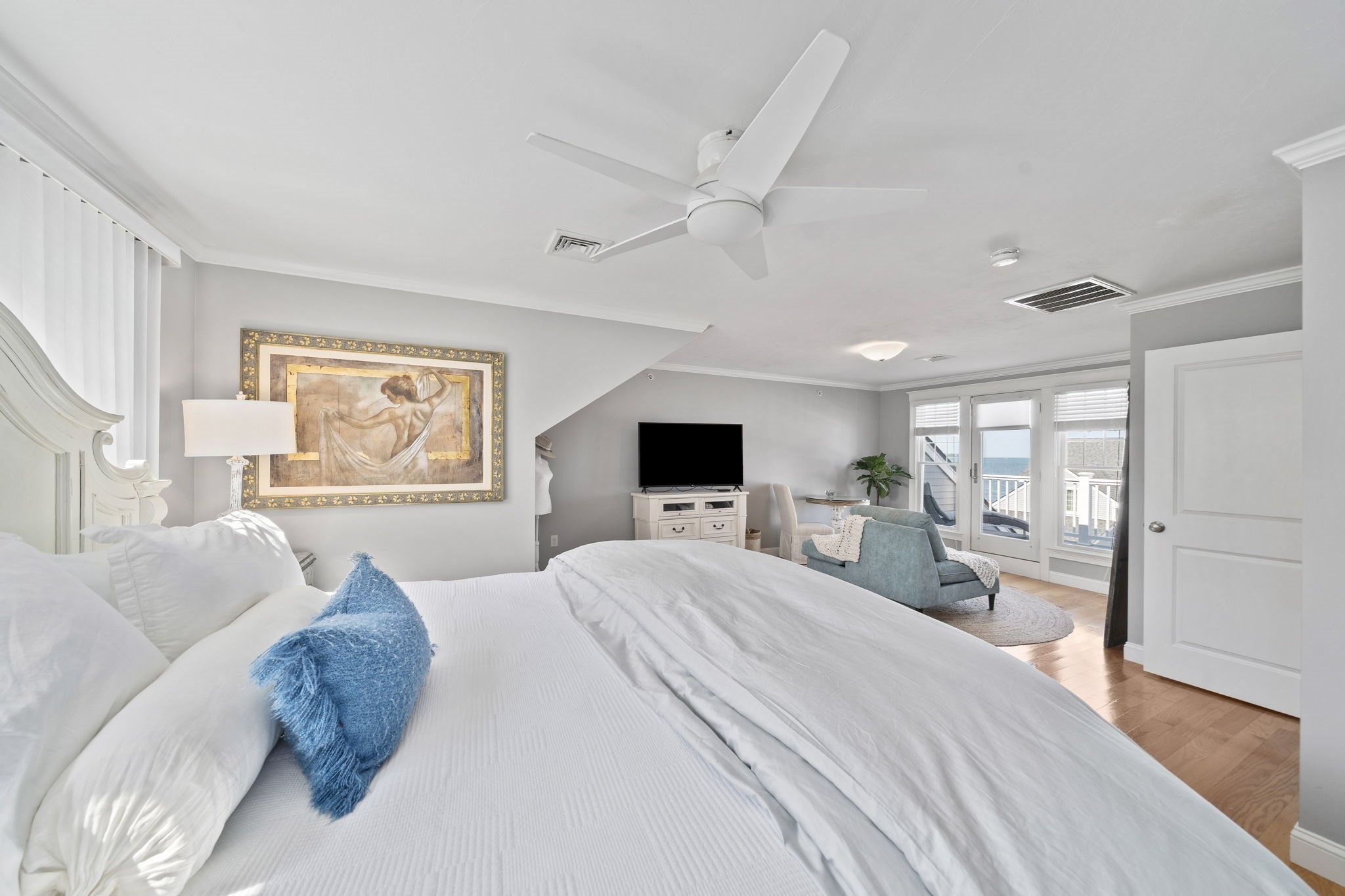 60 Robbins Road Unit 25, Plymouth, MA 02360 - Image 17