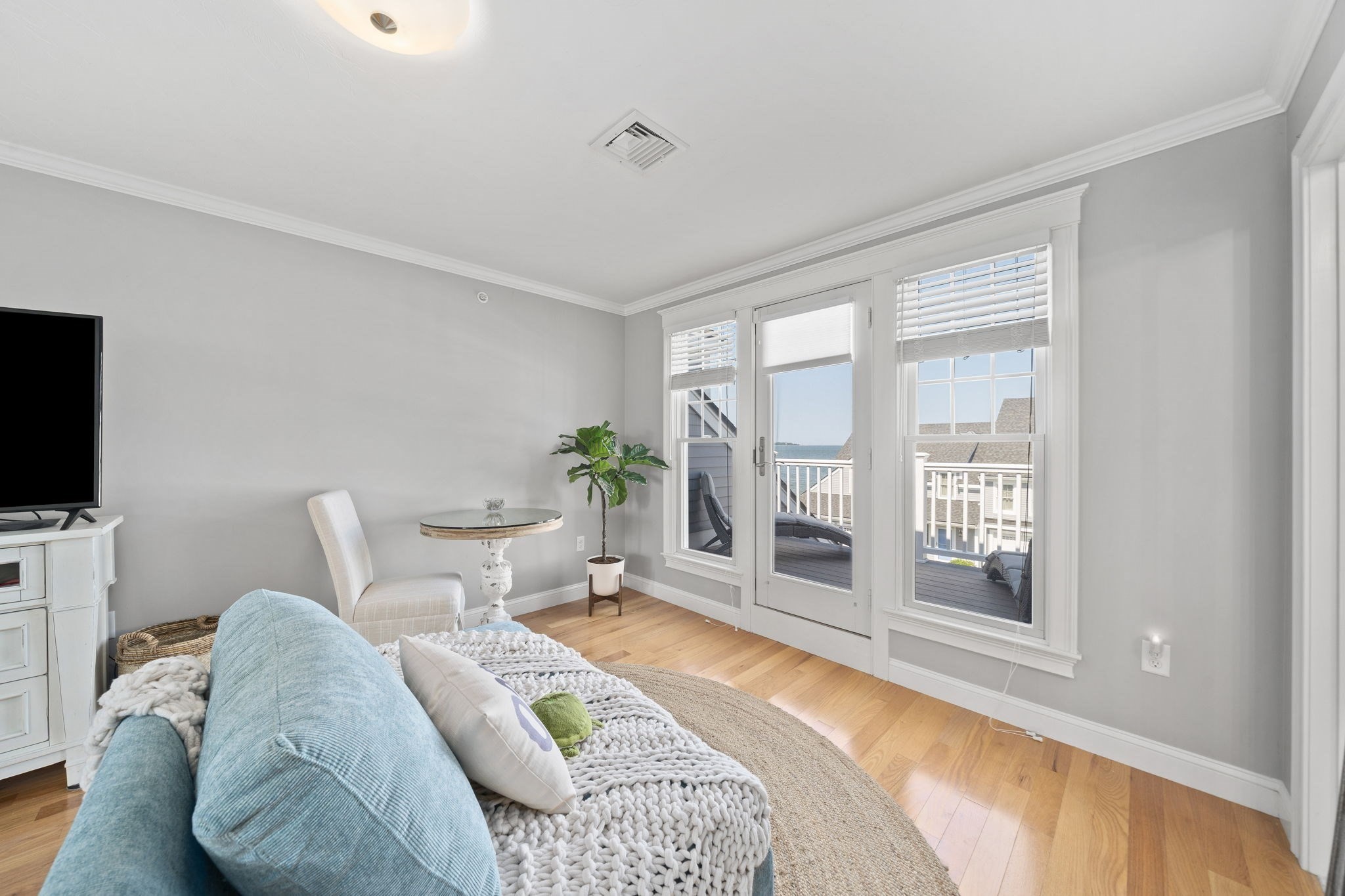 60 Robbins Road Unit 25, Plymouth, MA 02360 - Image 19